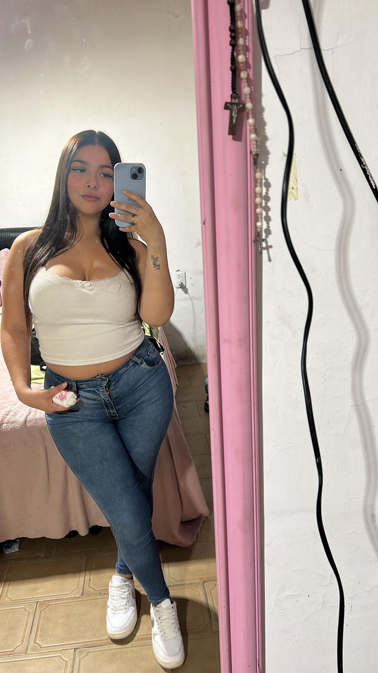 @pri cisneross