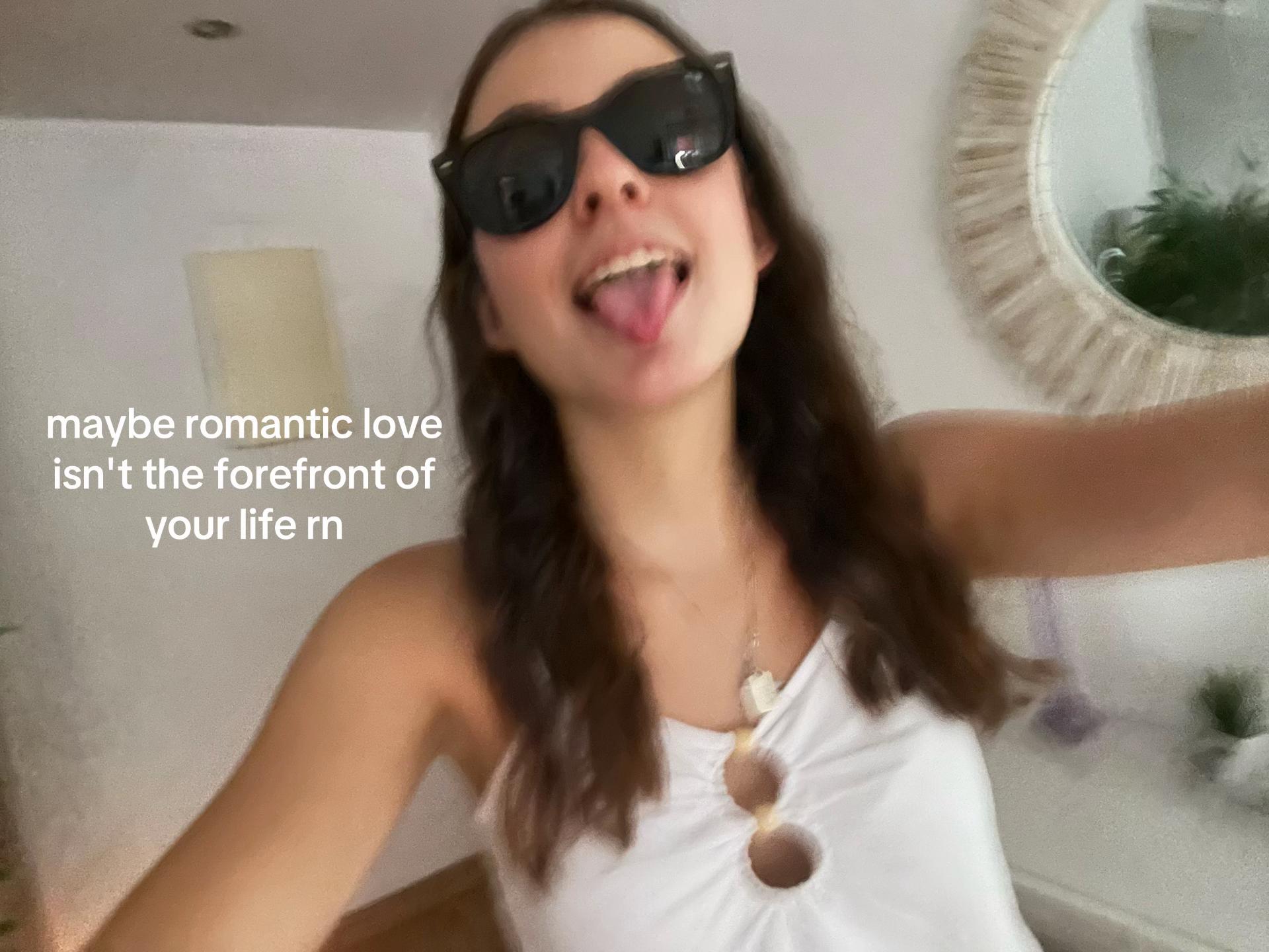 @lorenα
