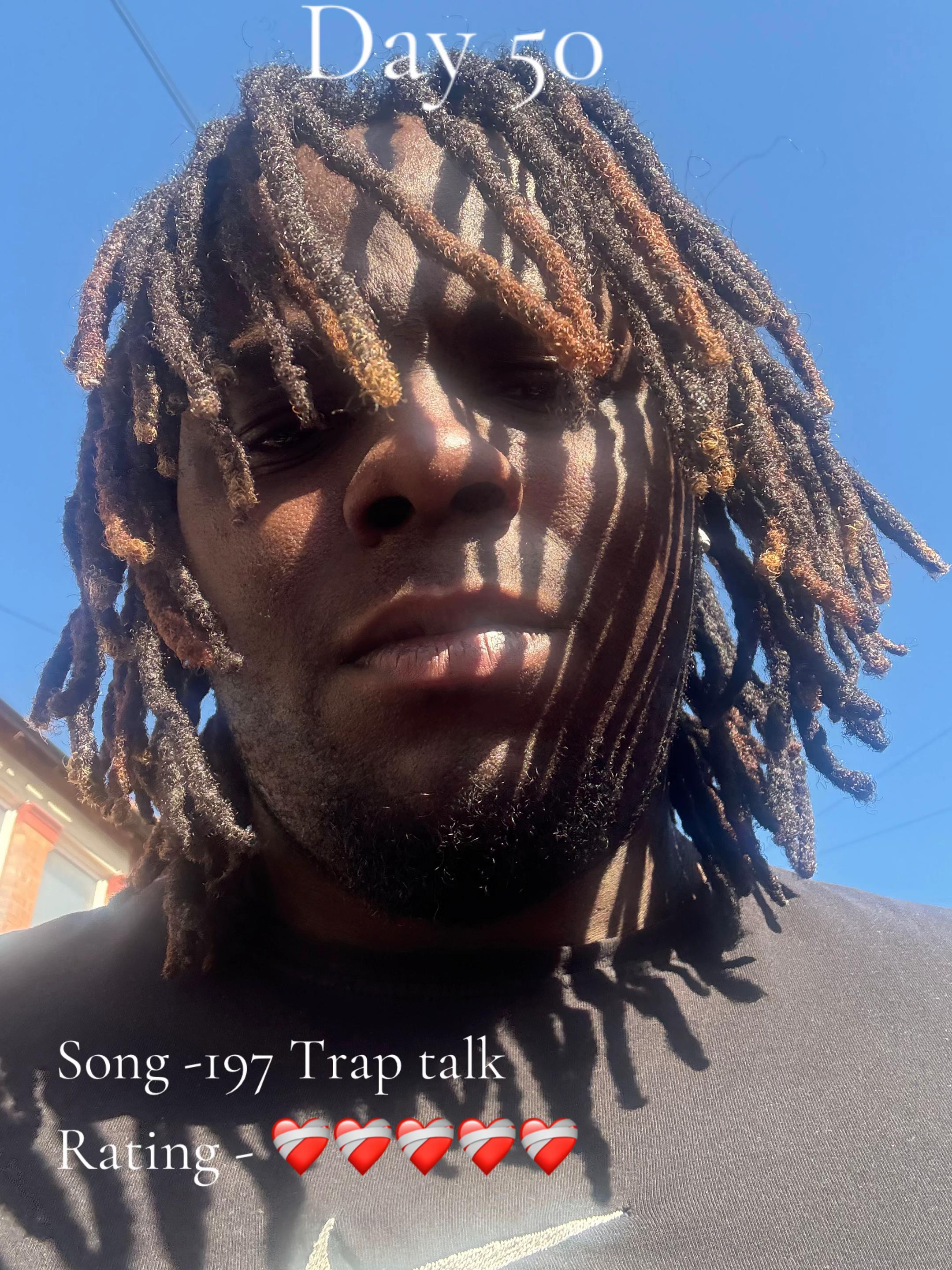 @Deadboylife