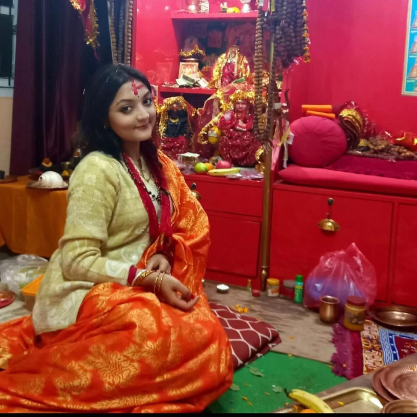 @समृद्धि🫶