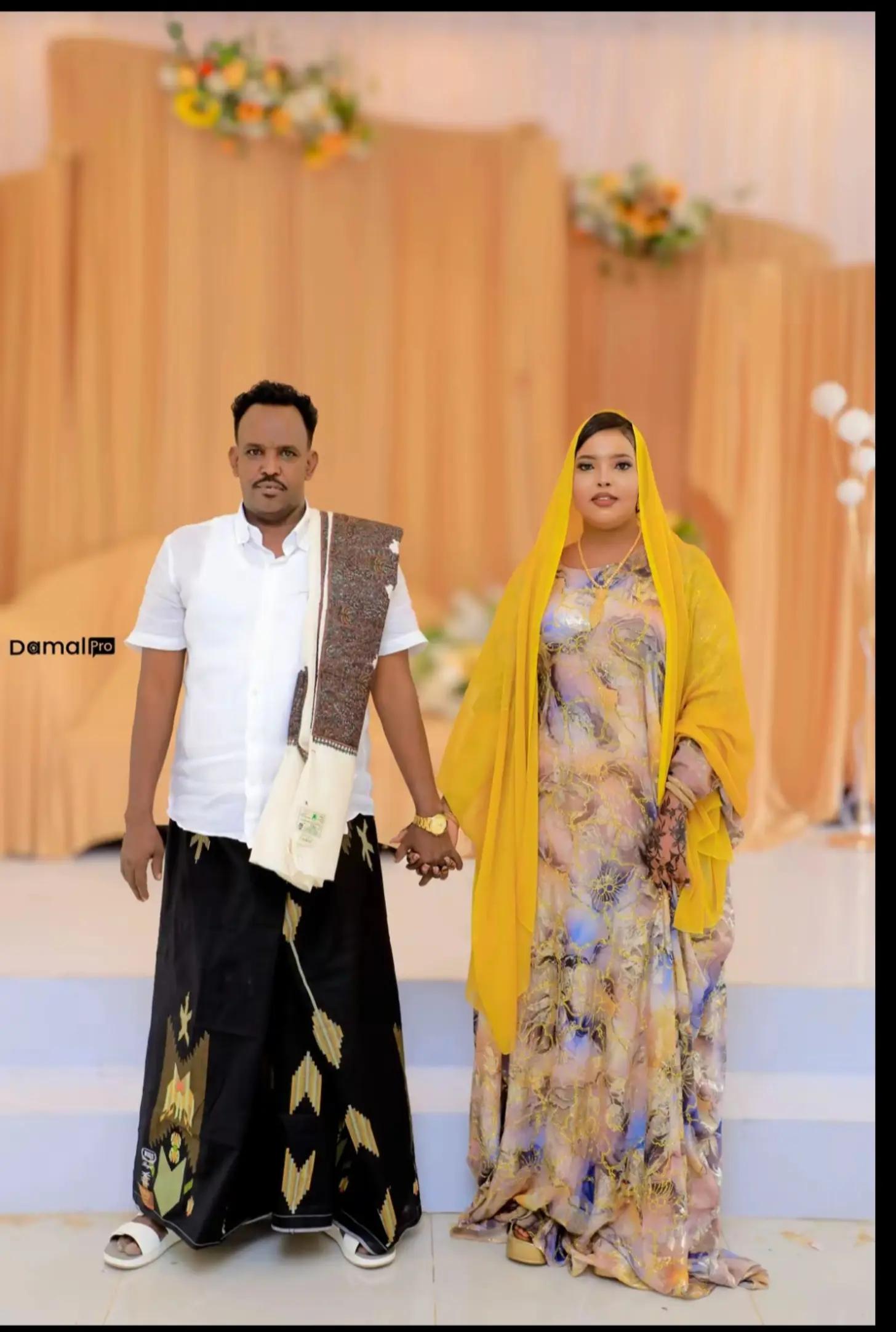 @Gadhka buqdharkayn🦁🇸🇴