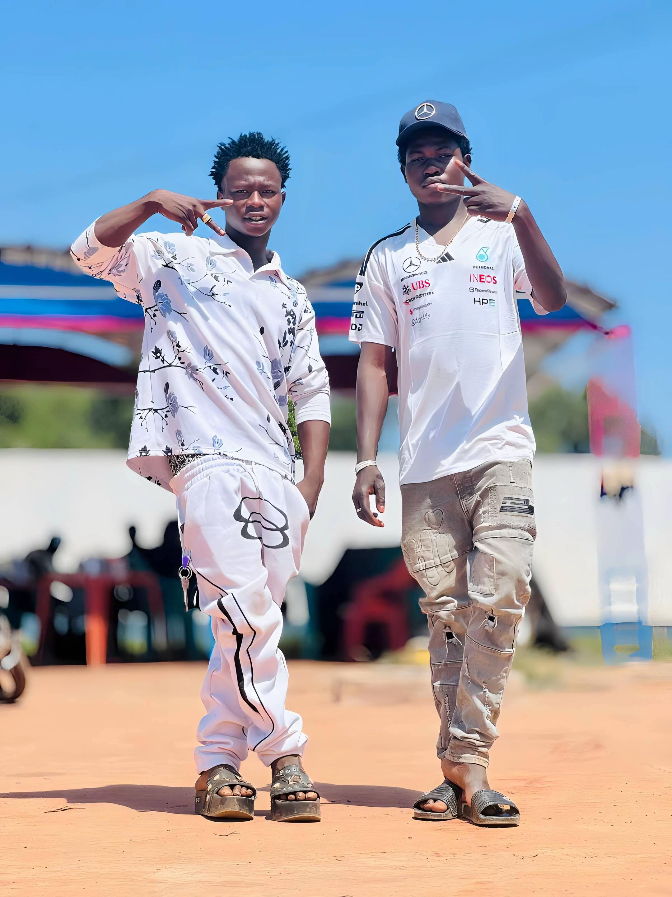 @❌PAPA❌SITA❌Le BXSS 🐦🔥❌🇧🇫