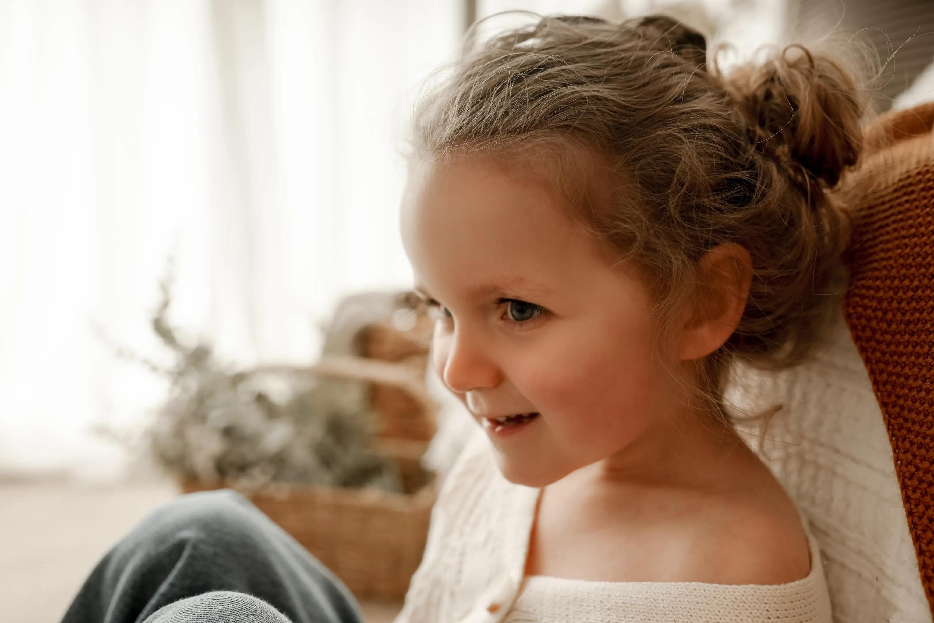 @Milly & Bloom Photography