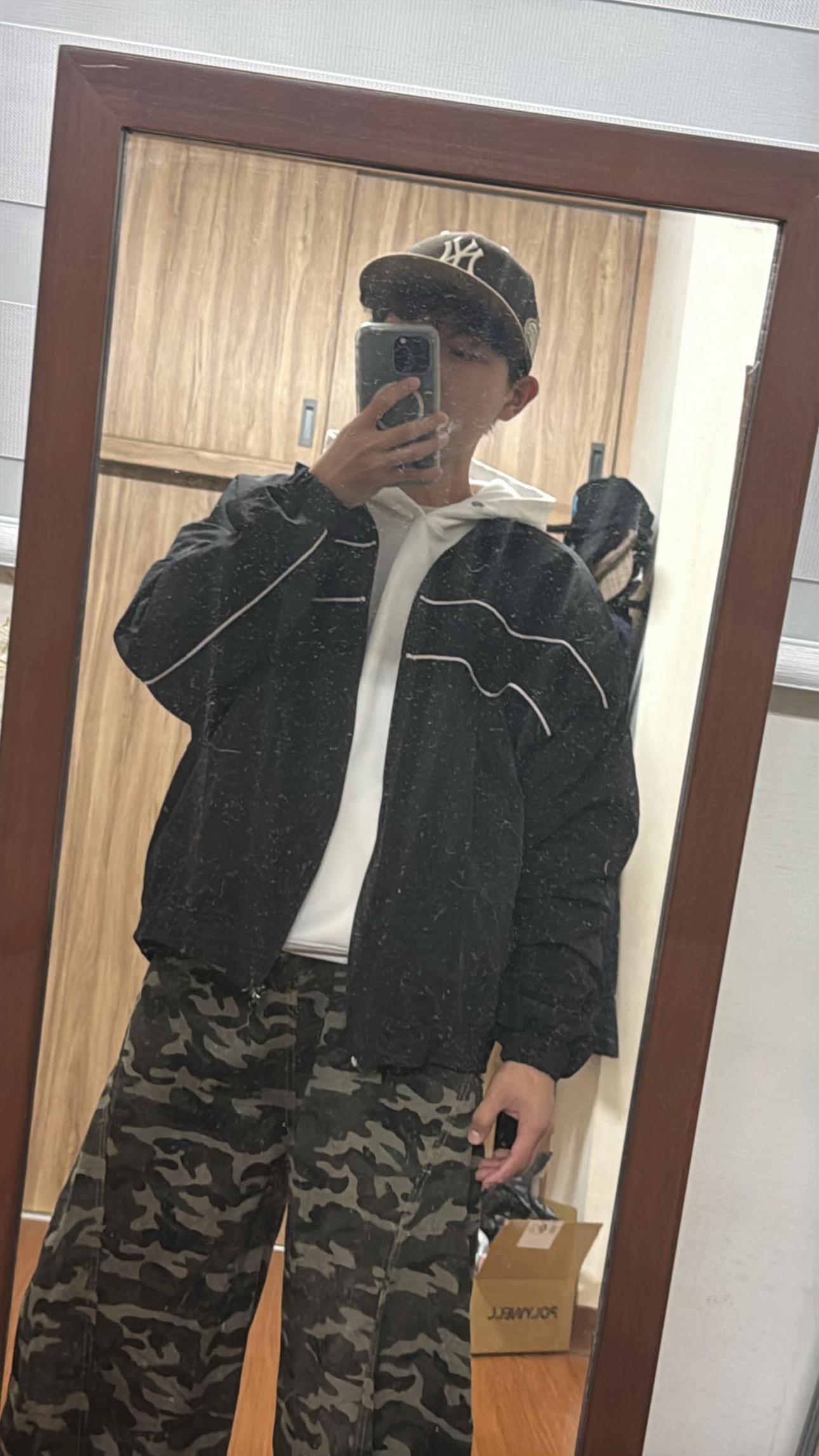 @小k
