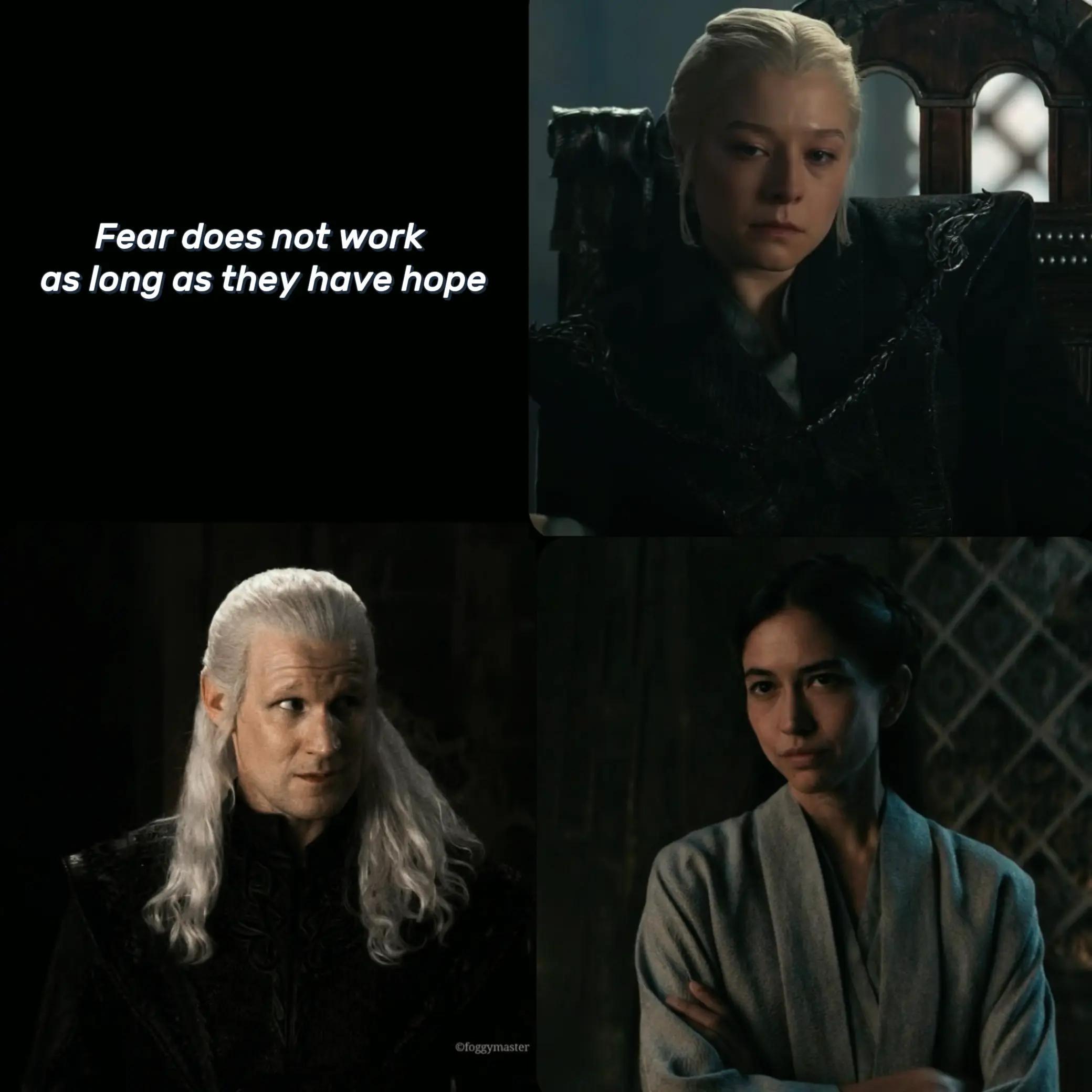 @Soraya_Morningstar