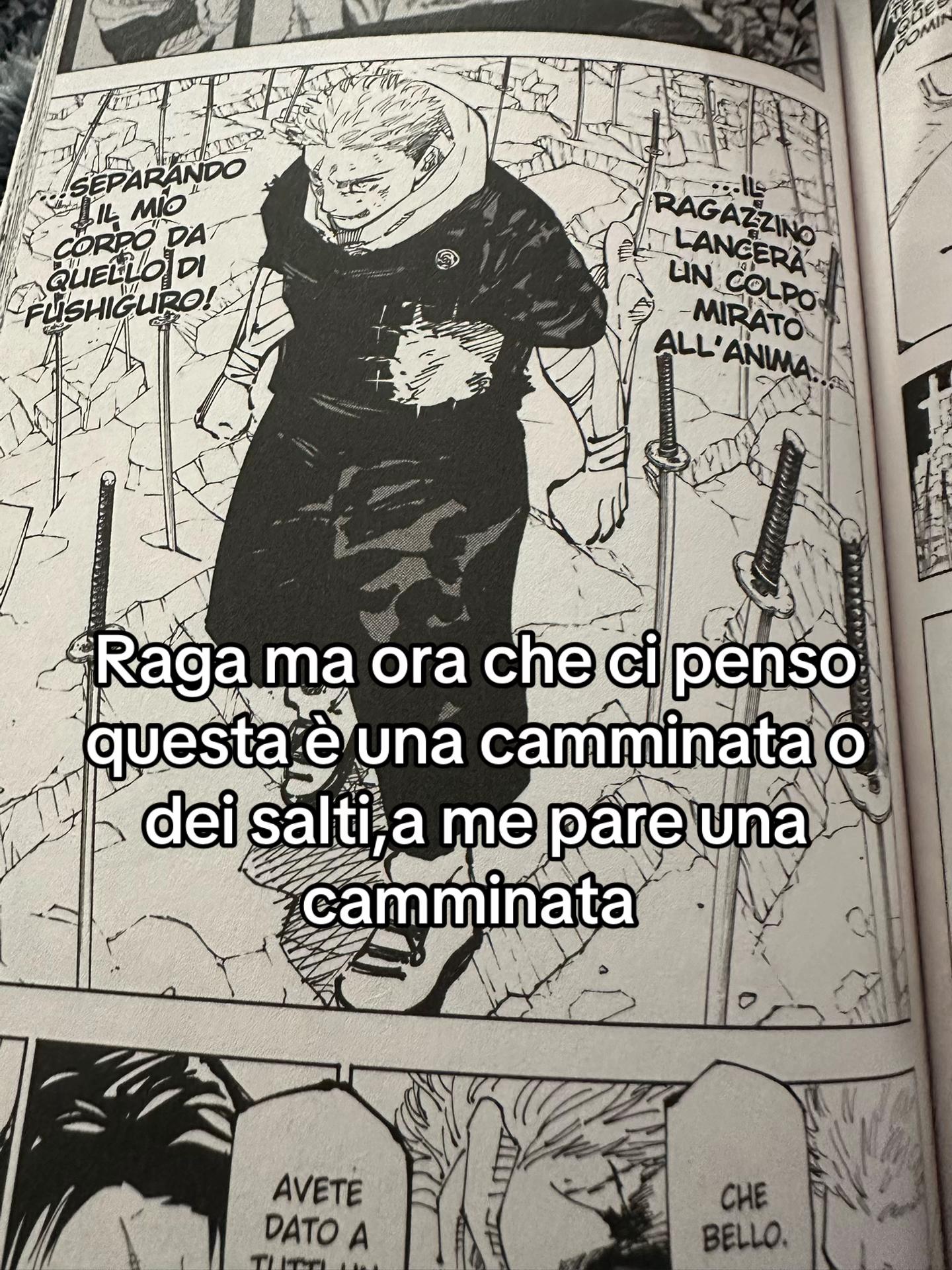 @Sito the king👑🔥