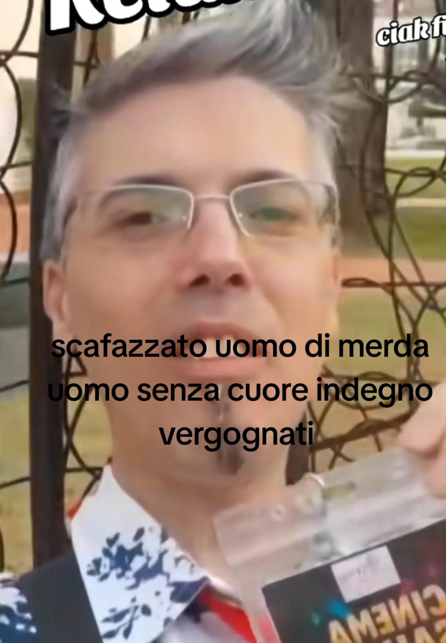 @la moglie di alcapone 3