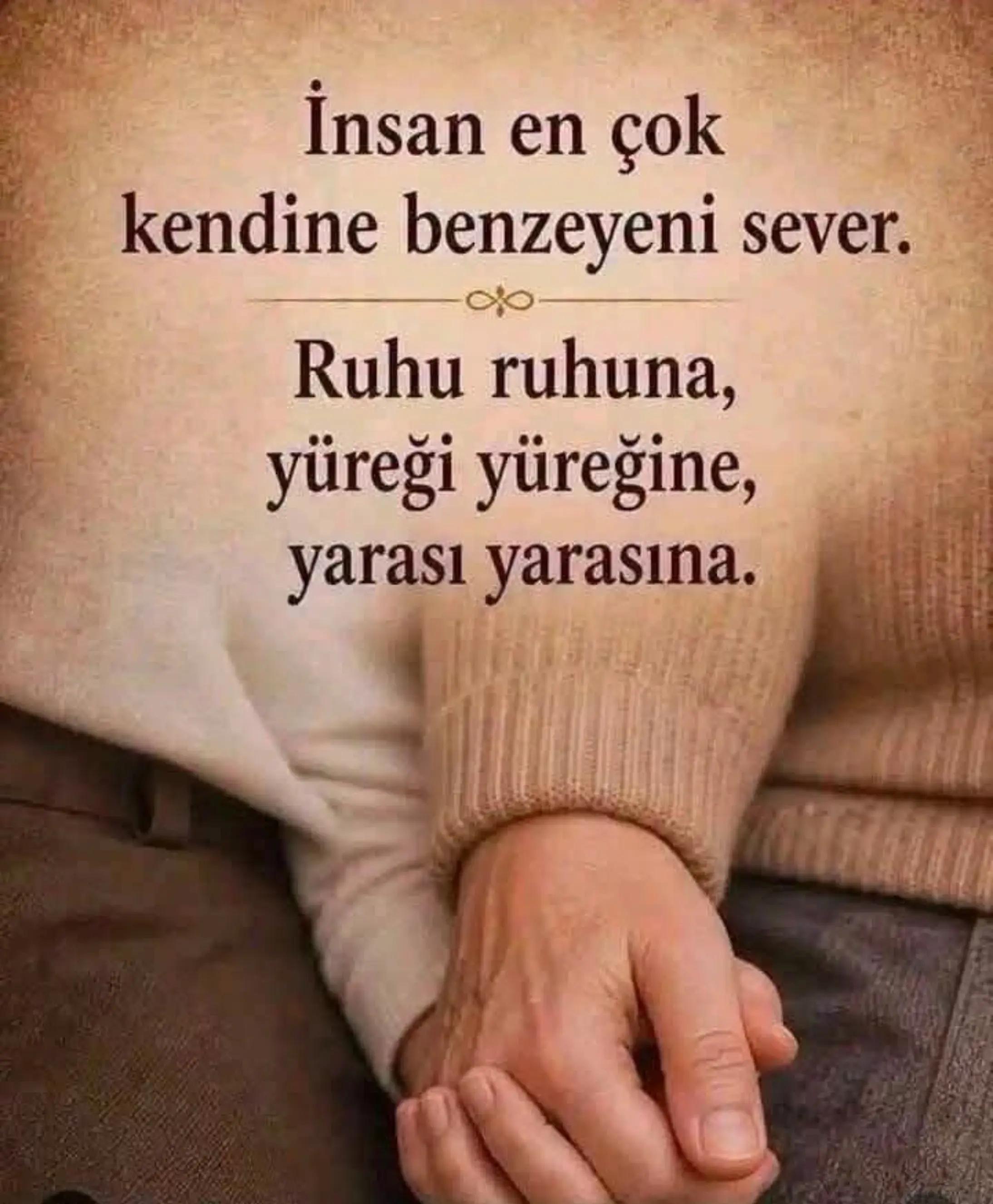 @DUAM