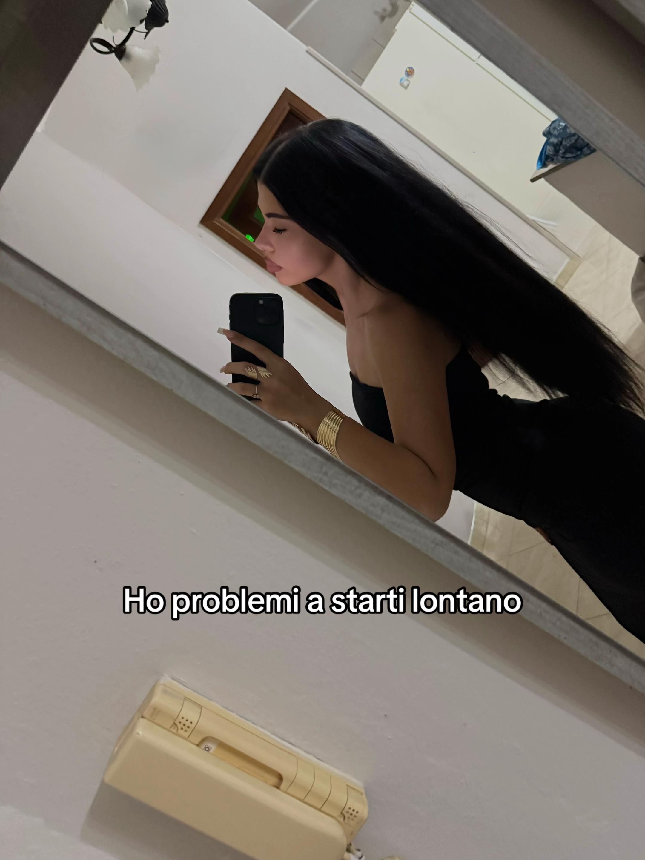 @𝐌𝐀𝐑𝐈𝐍𝐀🐈⬛