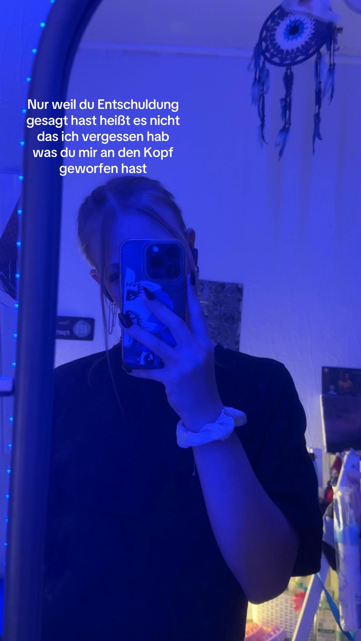 @Emma💕