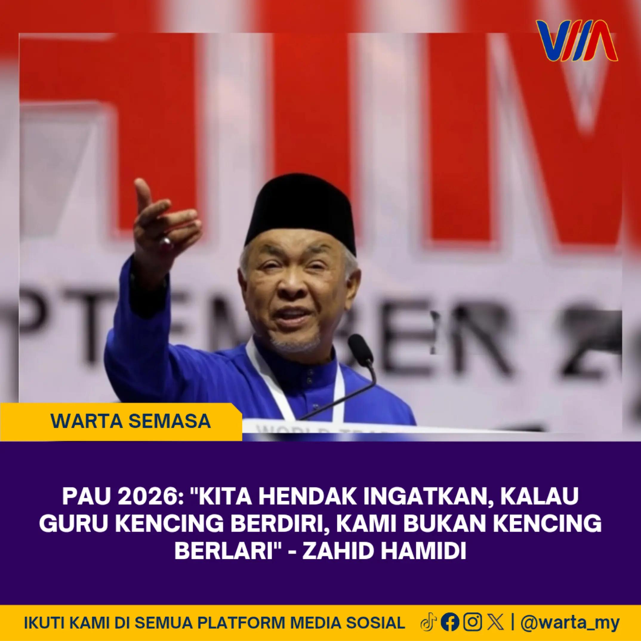 @Warta Malaysia