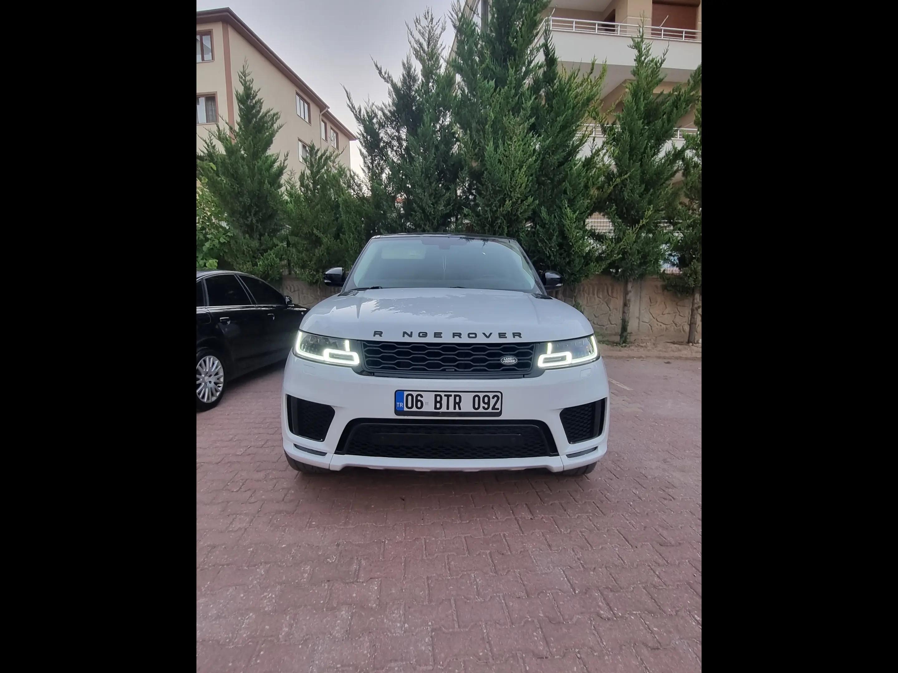 @42KAĞAN42