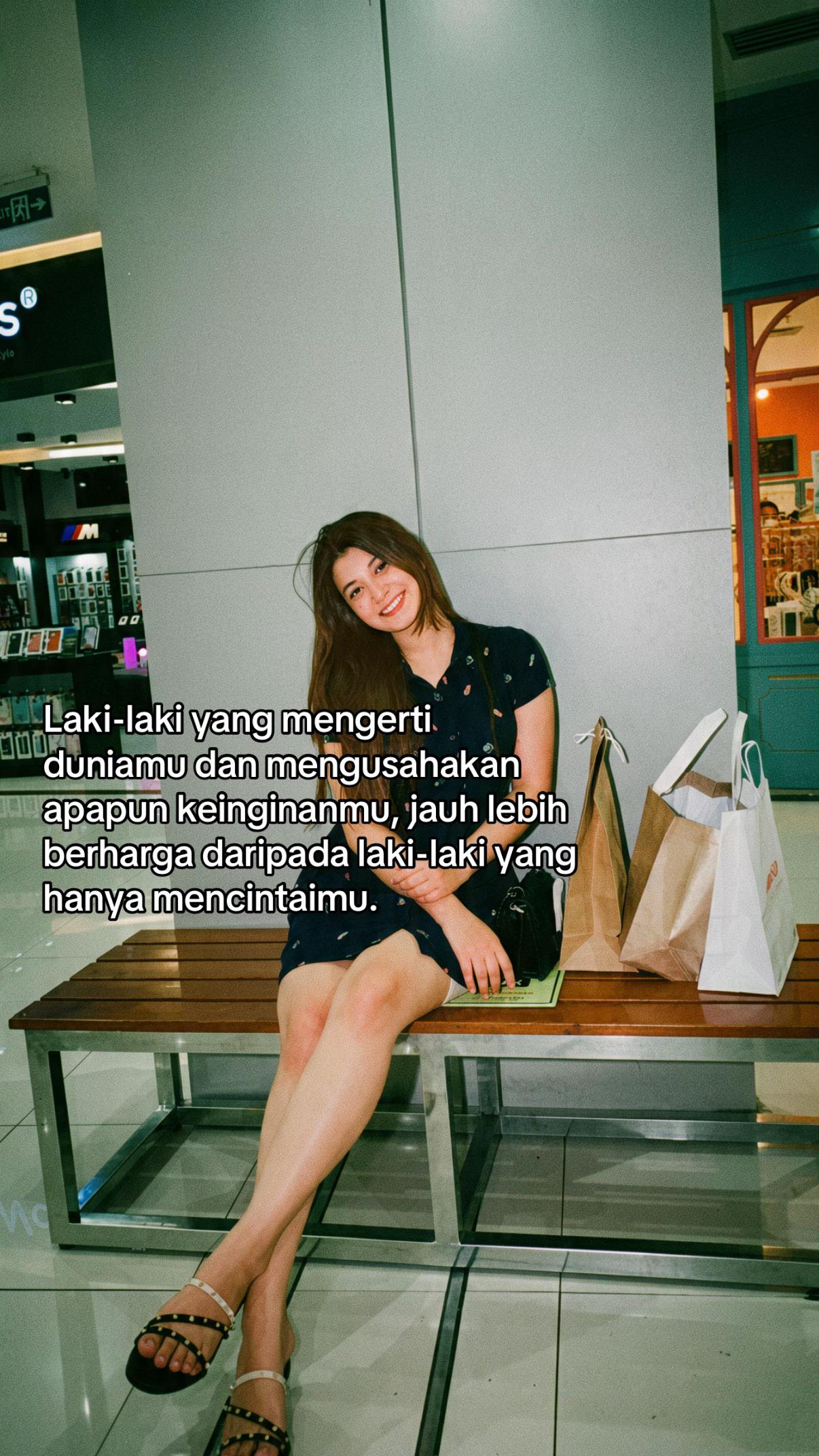 @Baiq Windarni