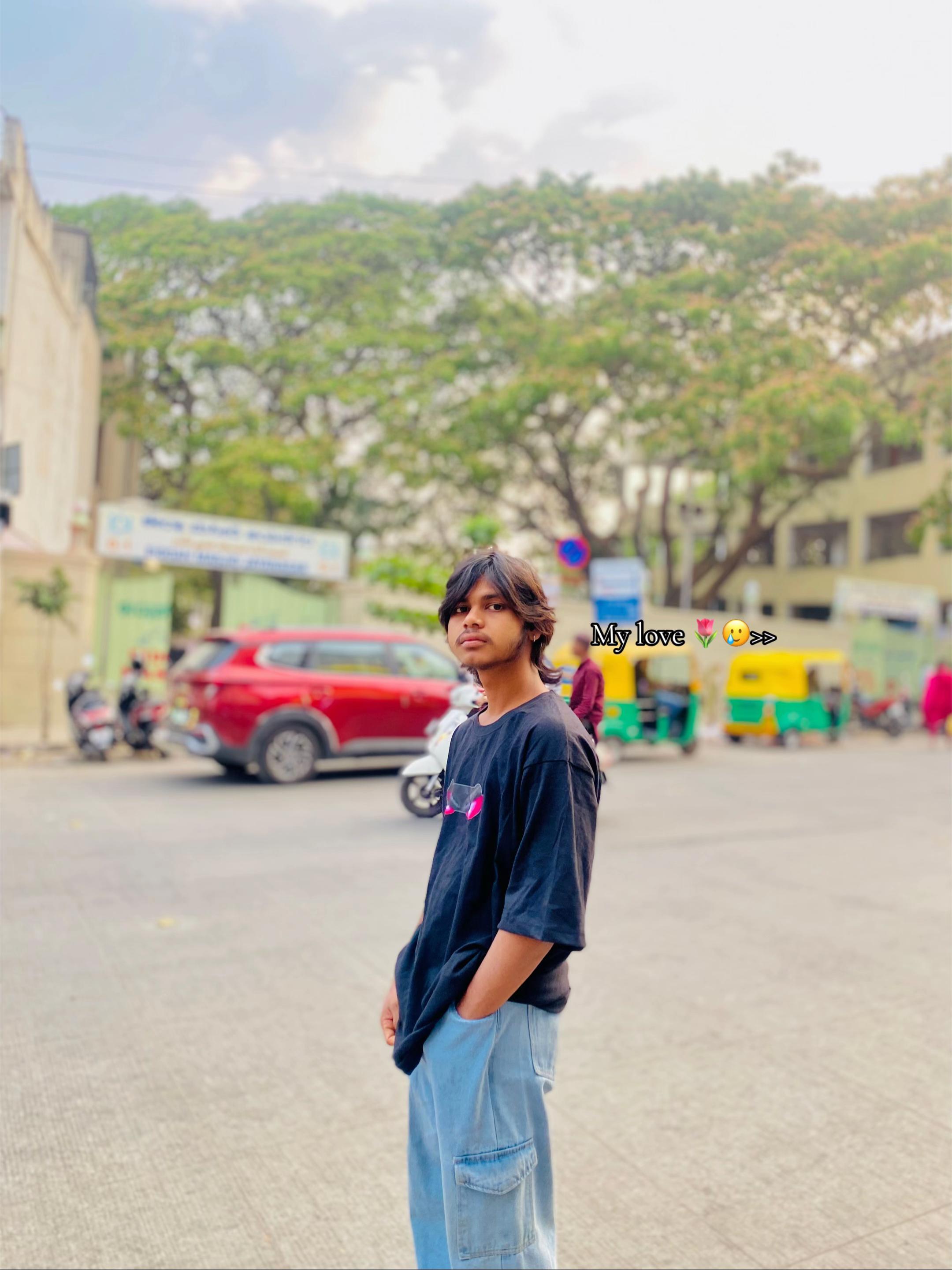@↳。˚ 🖇️𝓜ǻ¥ǻʅᵒ𝔳ė𝒓♡┊🧸🍀