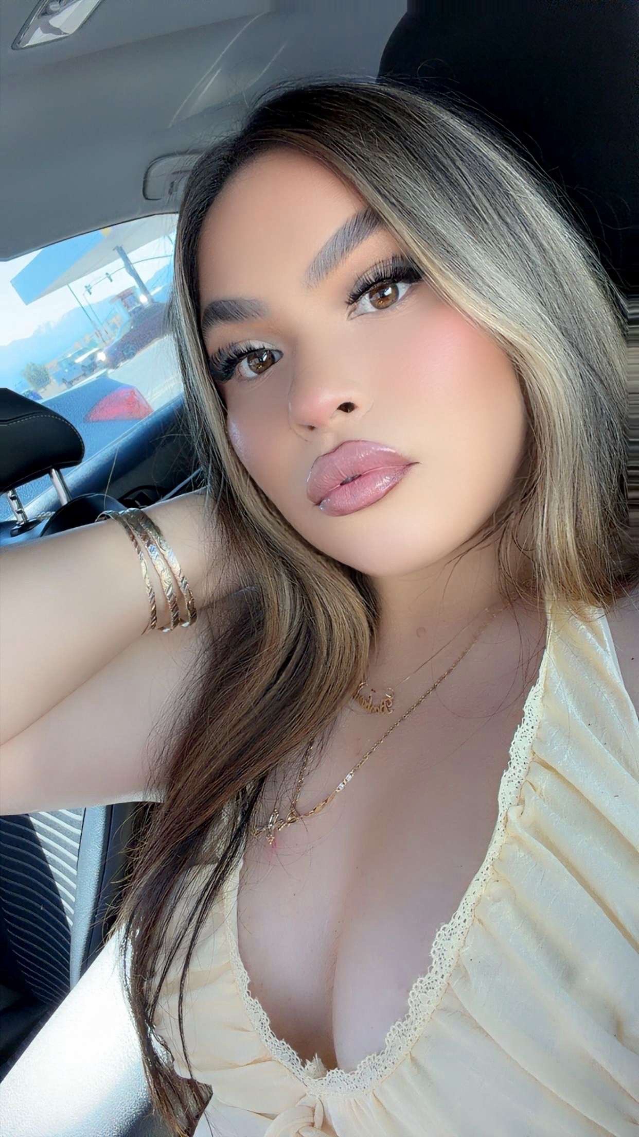 @Glamzzyy
