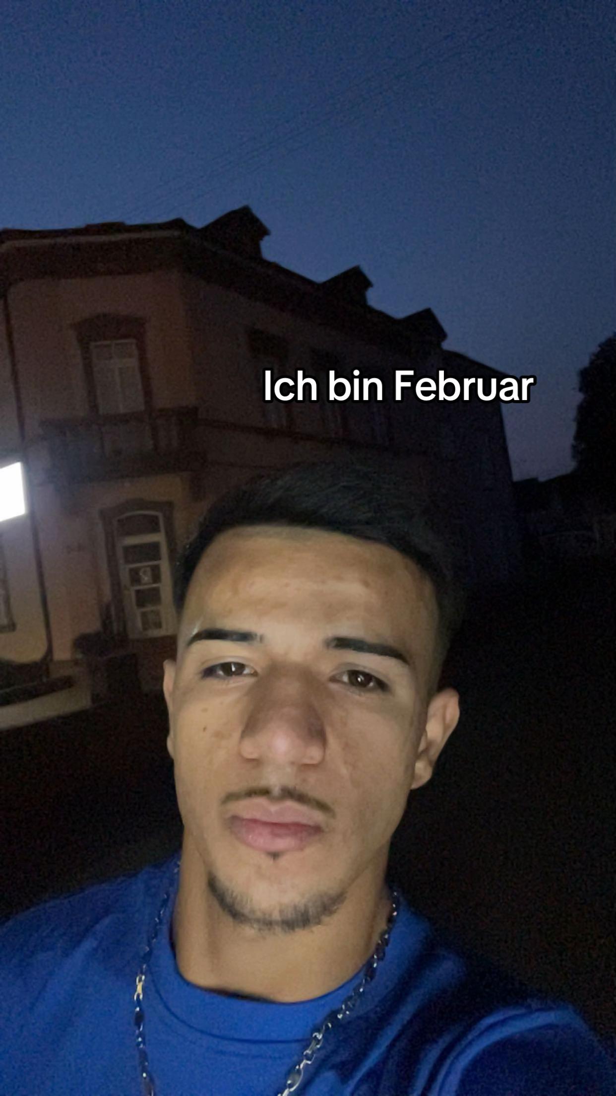 @Shoukri.offziell2