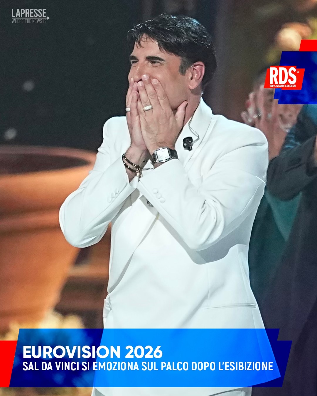 @RDS