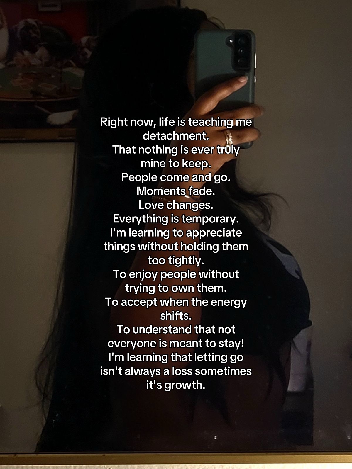 @4herreminders