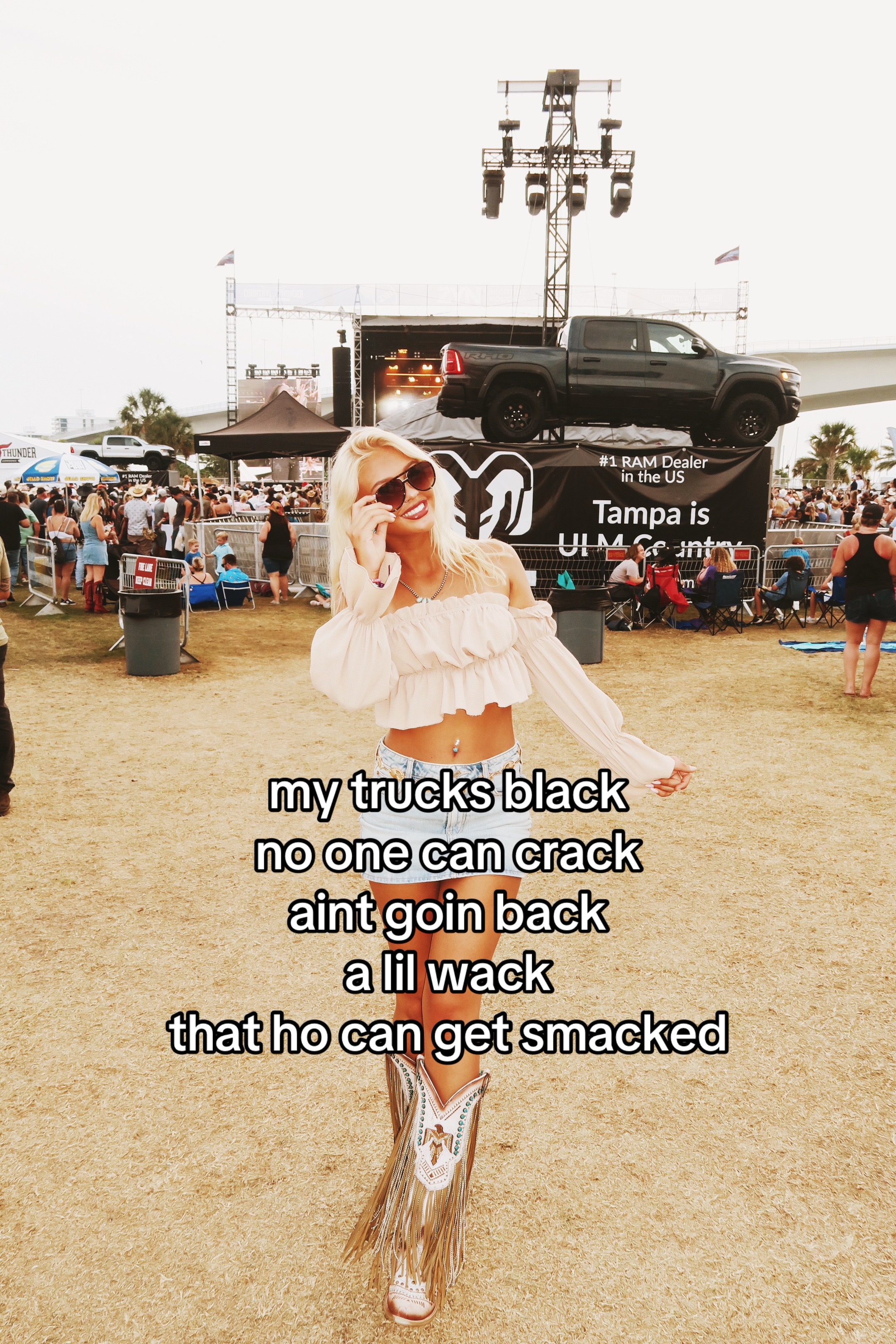 @hannah olivia