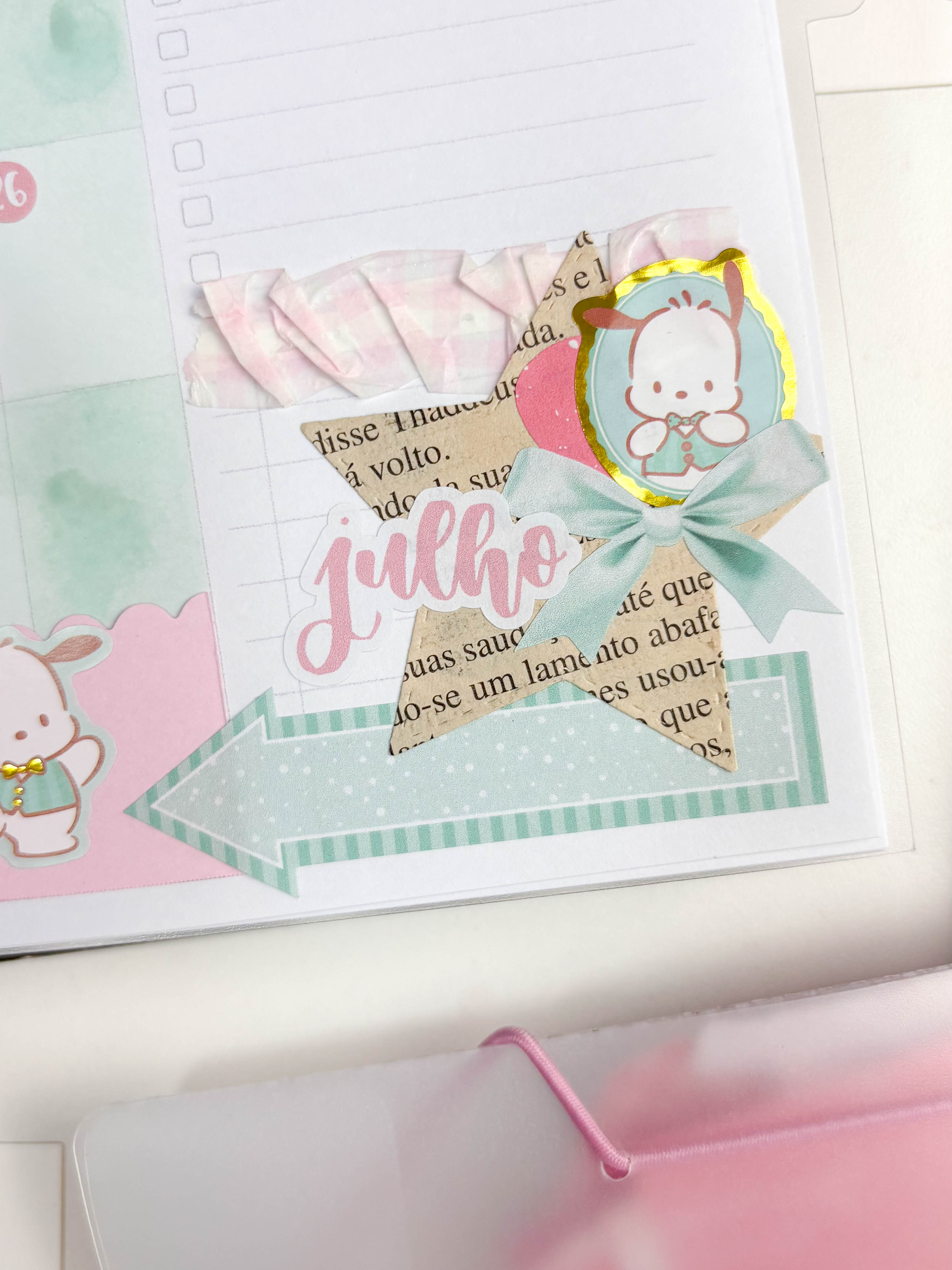 @ScrapTRIP