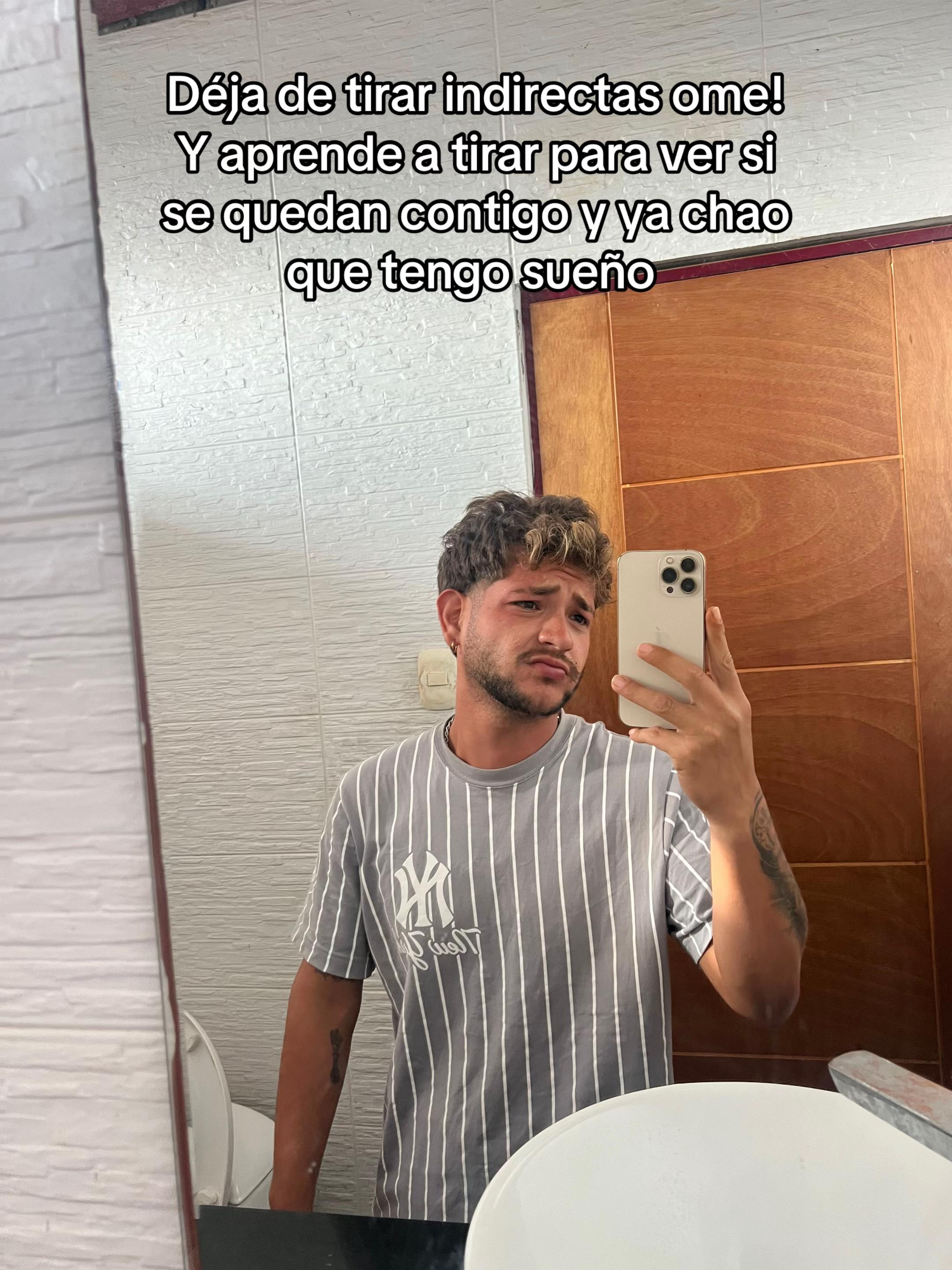 @Lyón