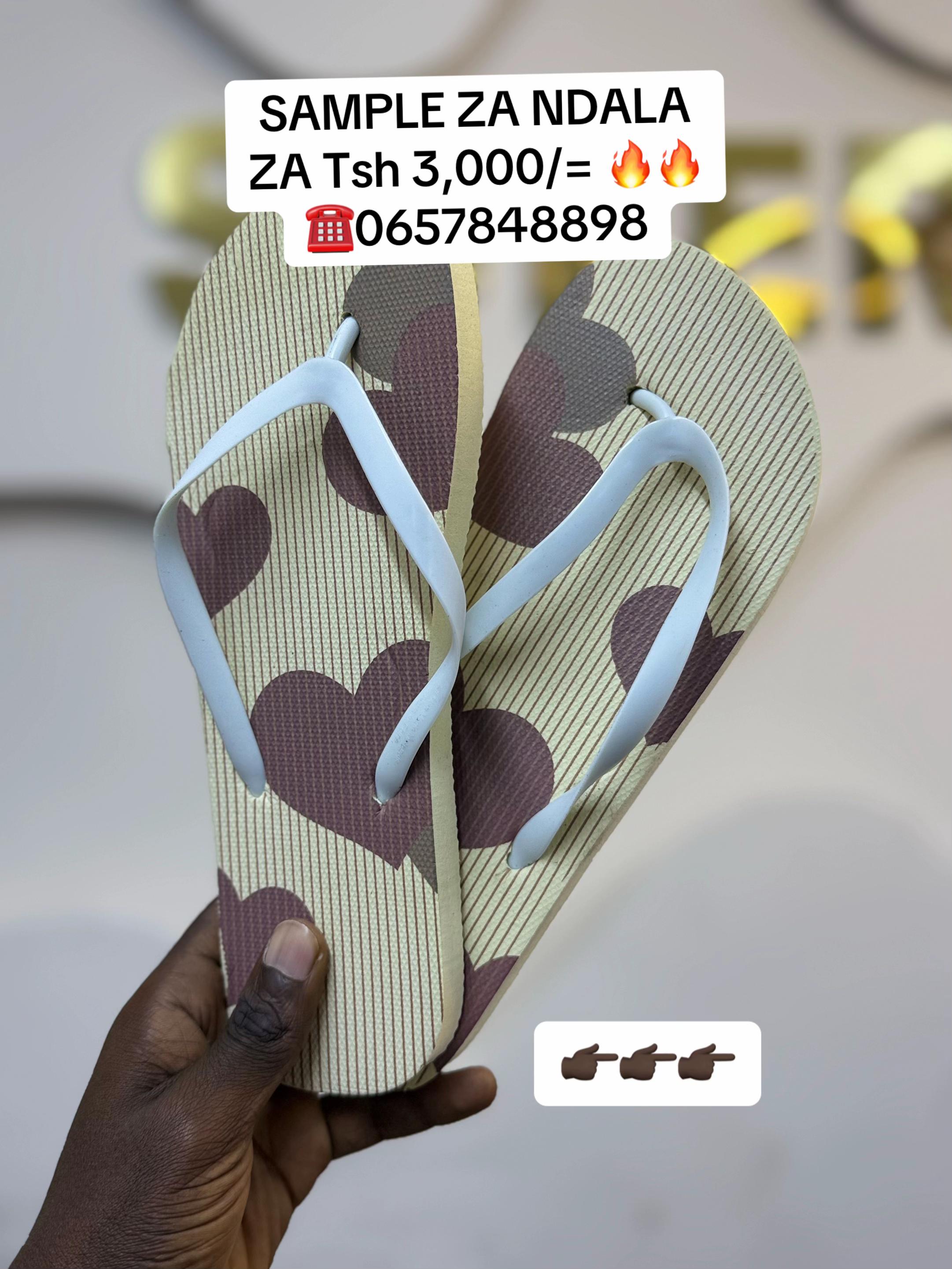 @SUPER STORE 🇨🇳🇹🇿