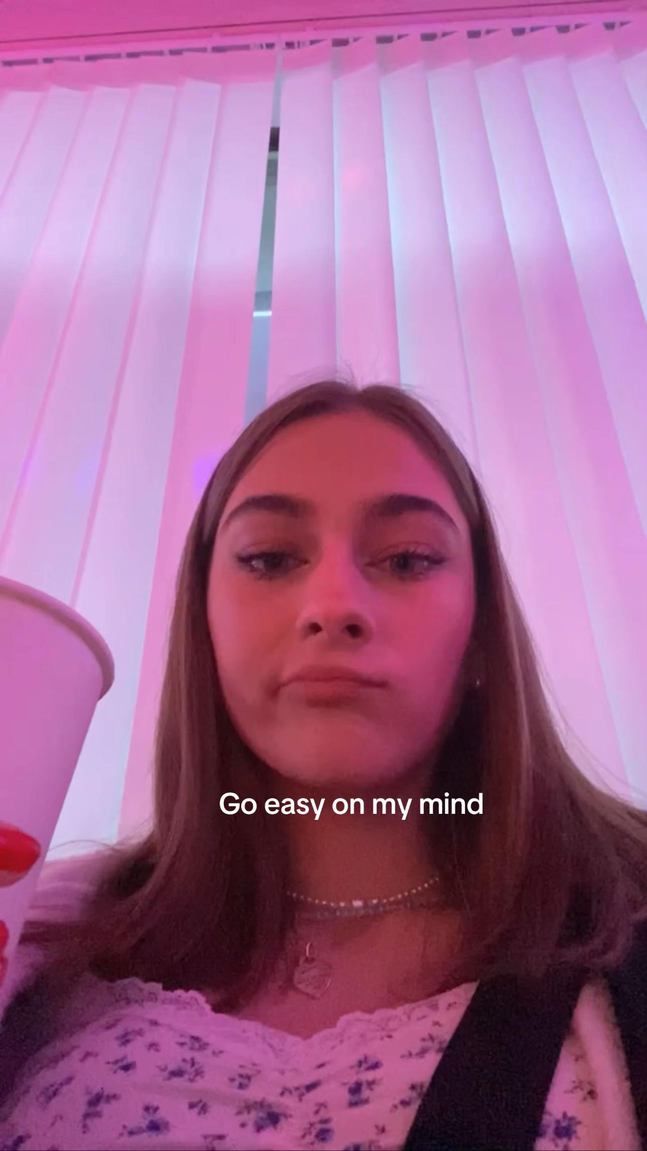 @J&egrave;n