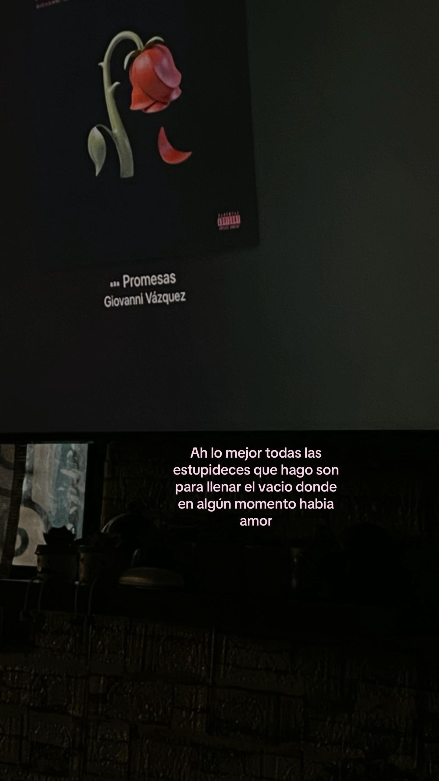 @userr_noencontrado