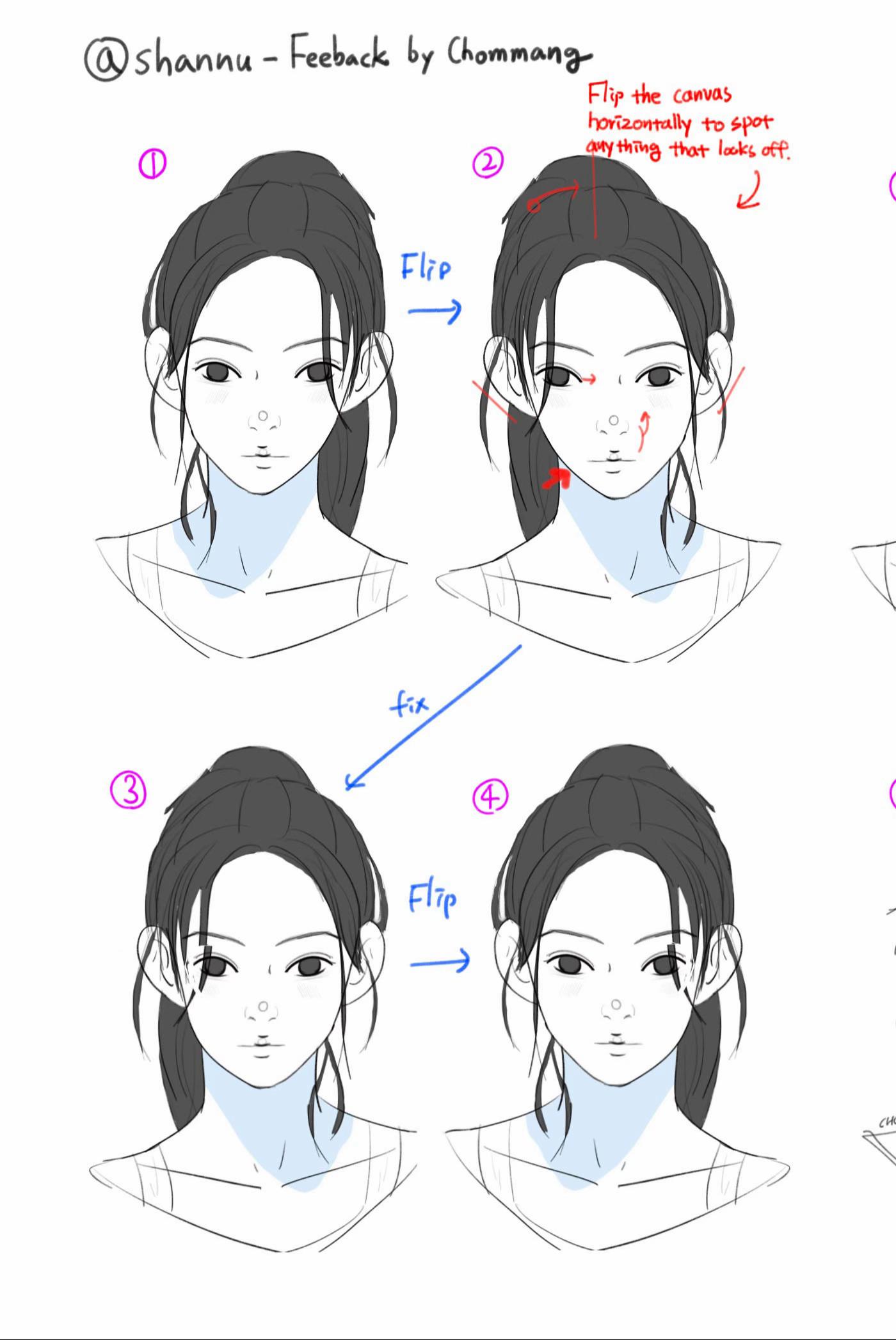 @Chommang(조맹)