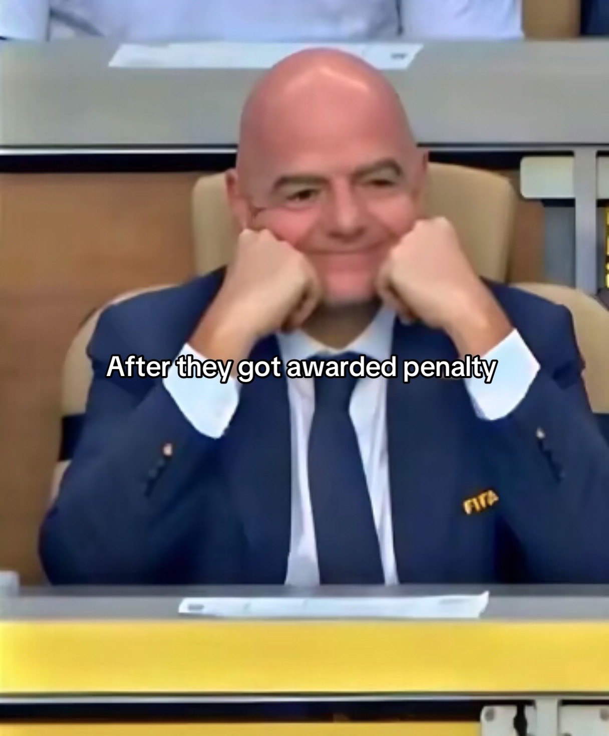 @ 