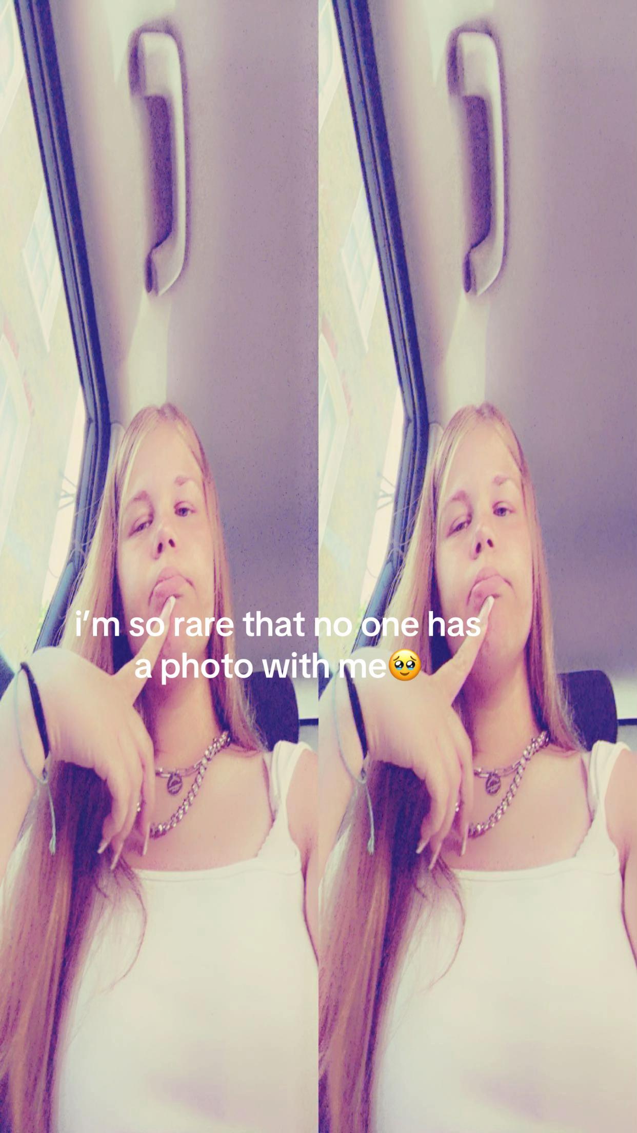 @SCARSSPAM🤍