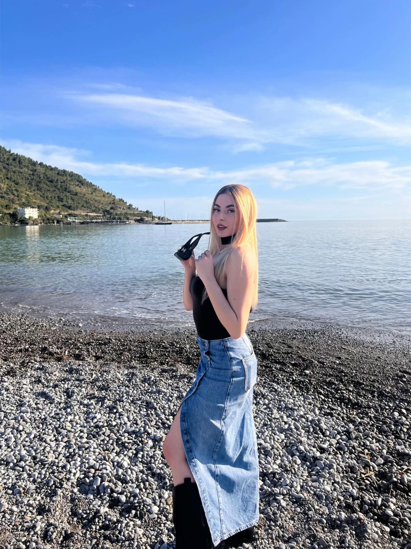 @_francescalombardi
