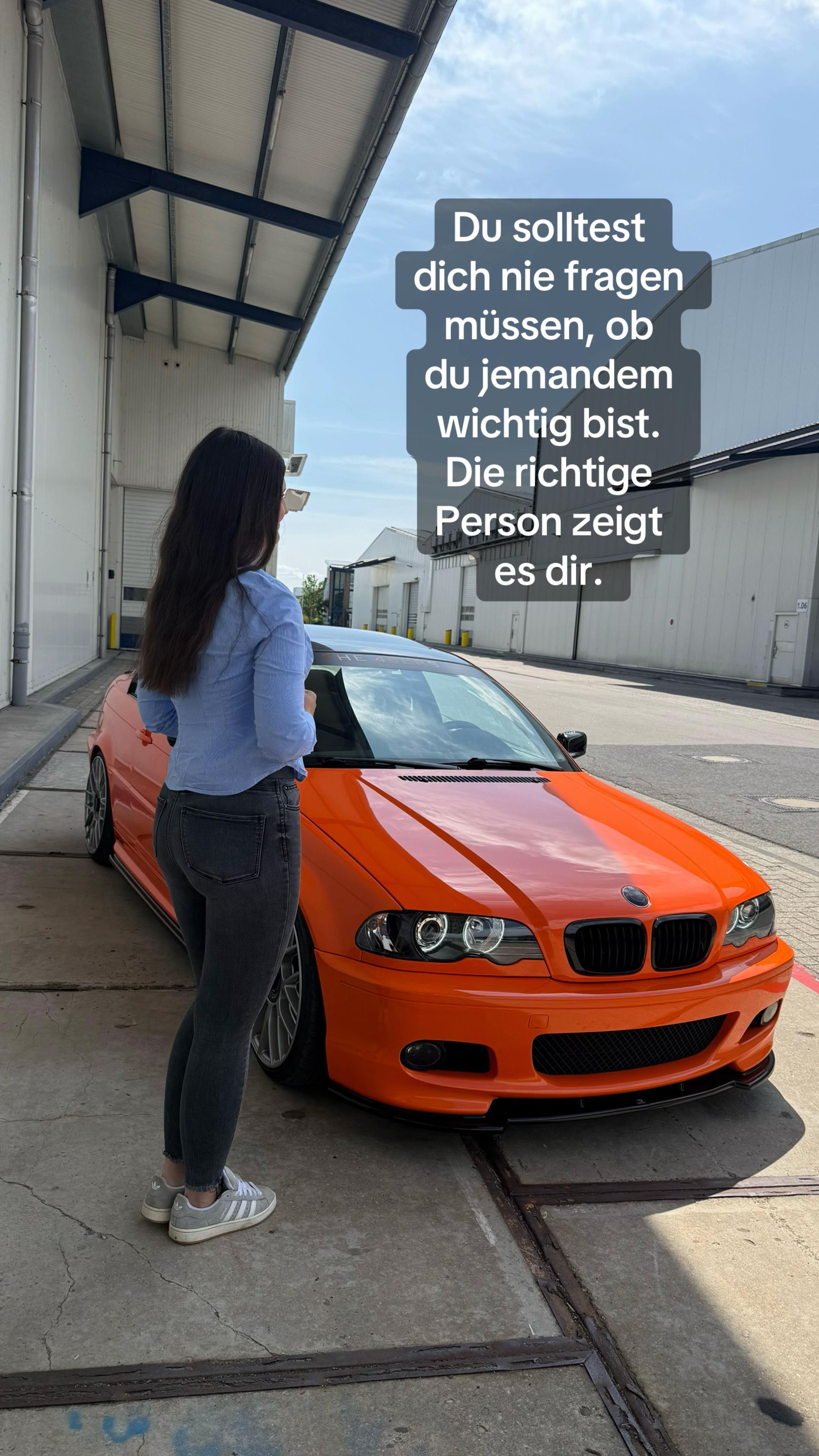 @Saskia_e46