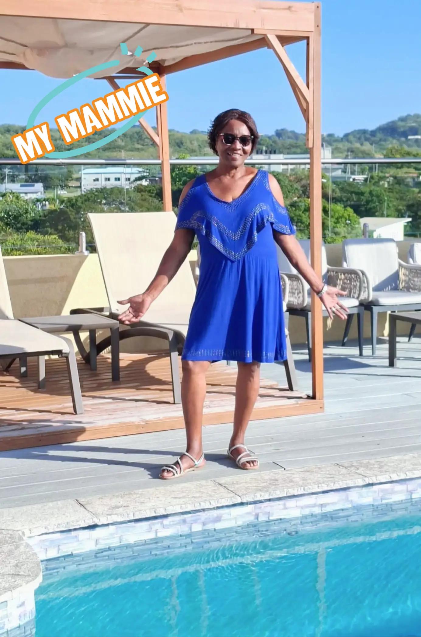 @ms.ettinnesandy