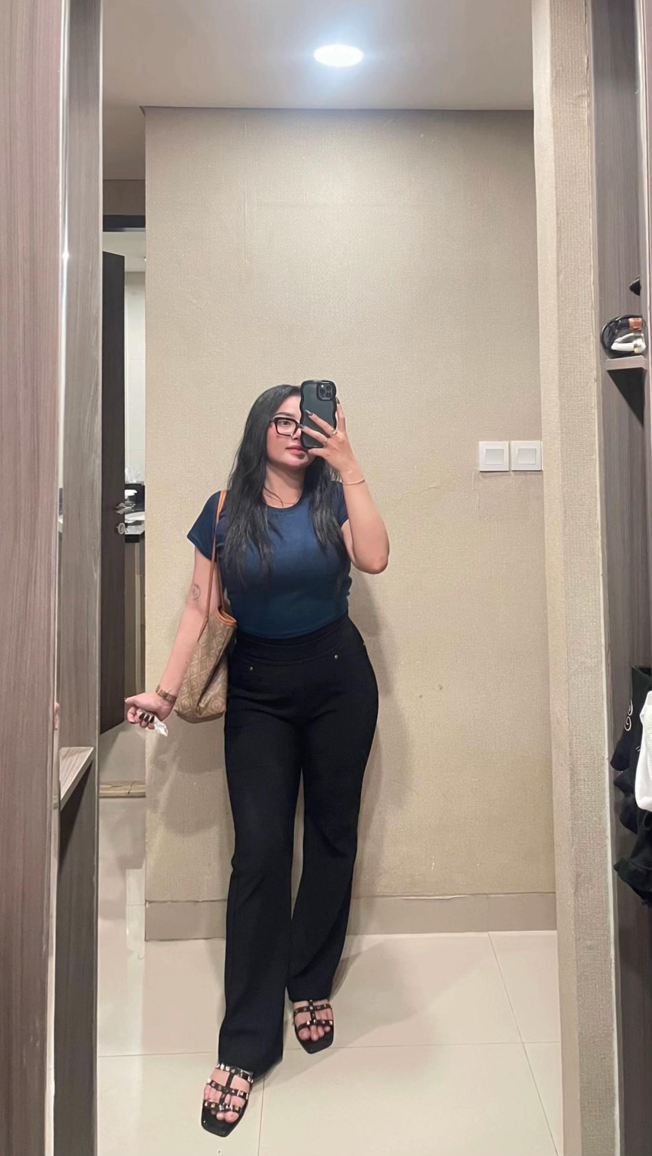@Si_madu