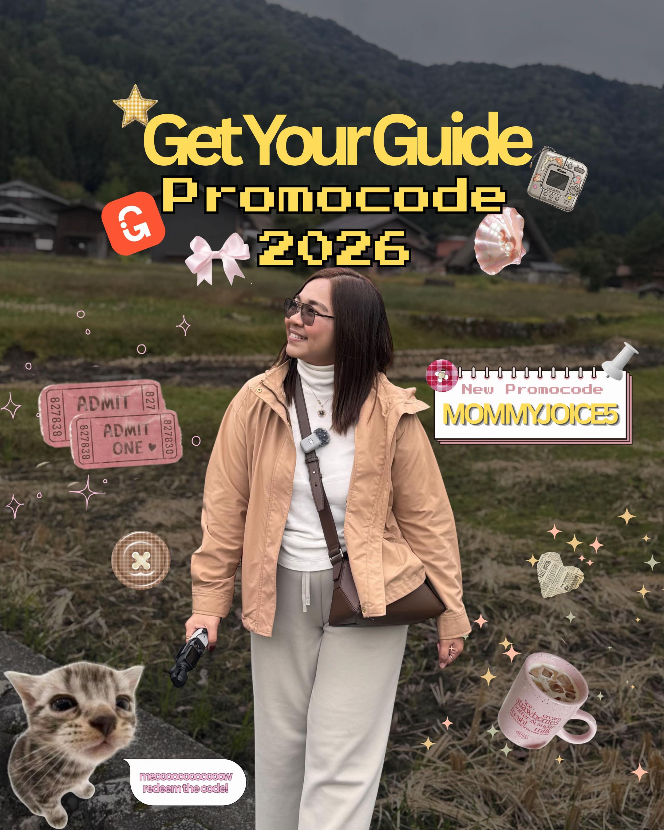 @mommyjoiceandjuancho on IG