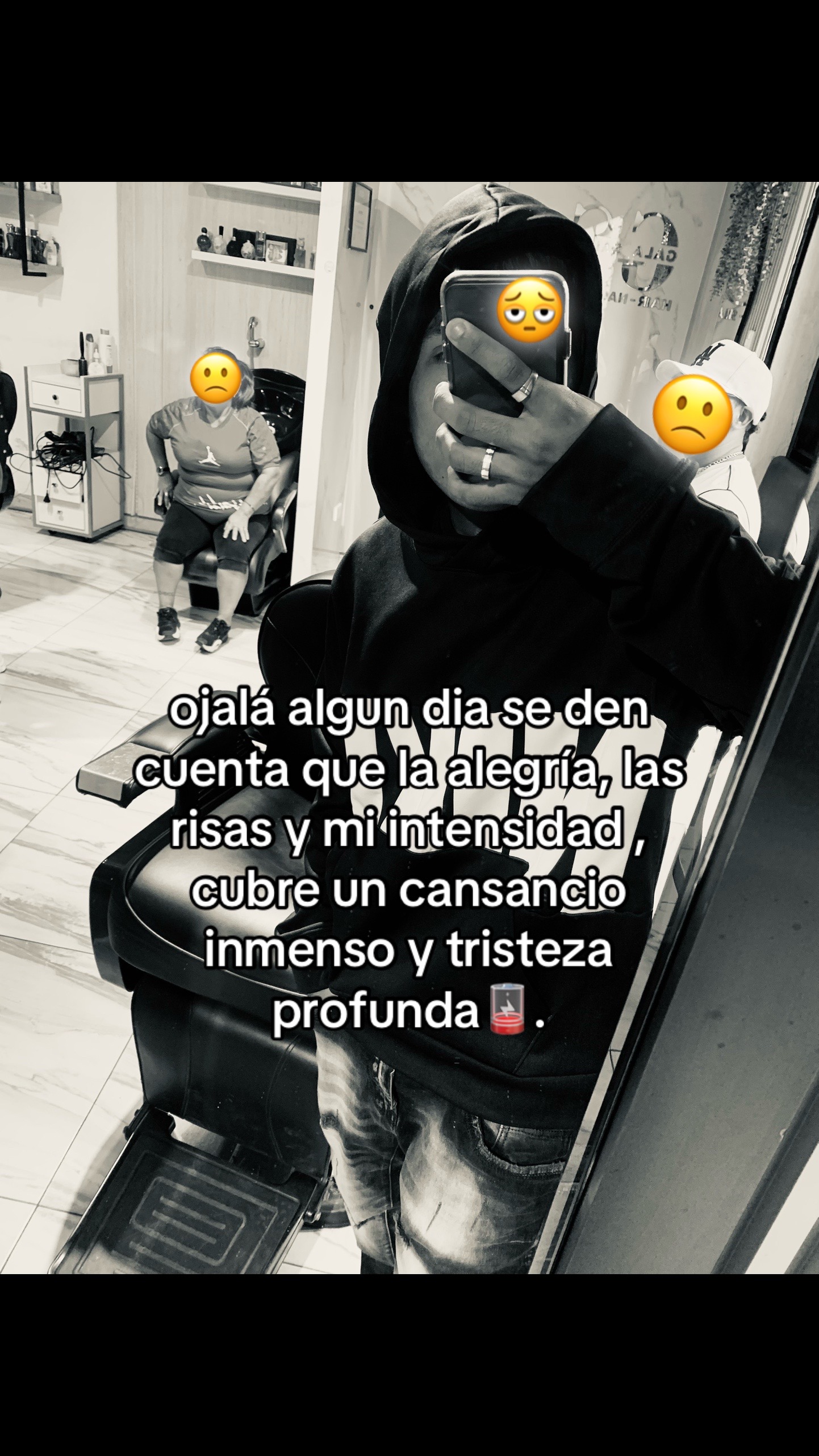 @Edux 