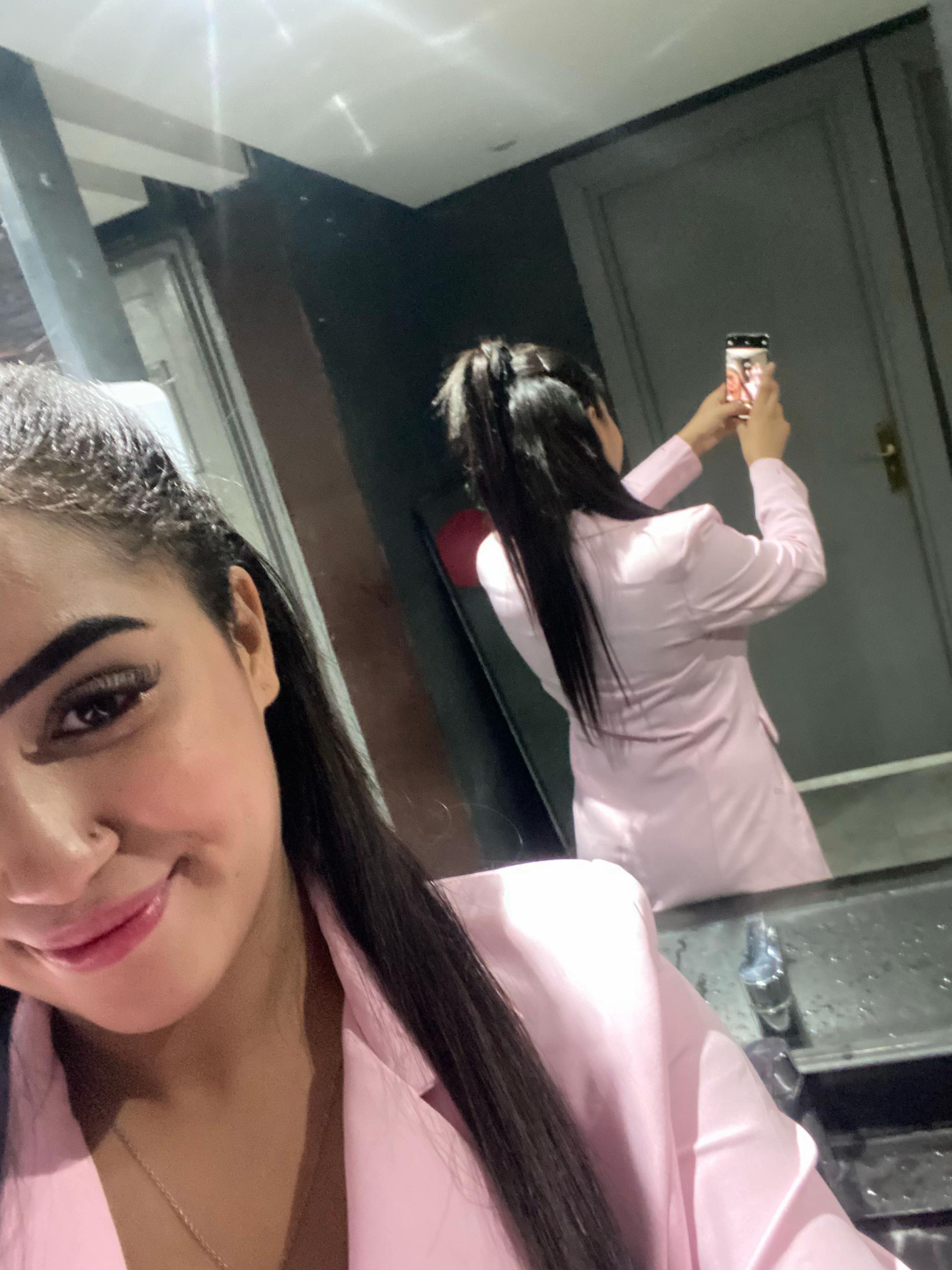 @ayouya12340