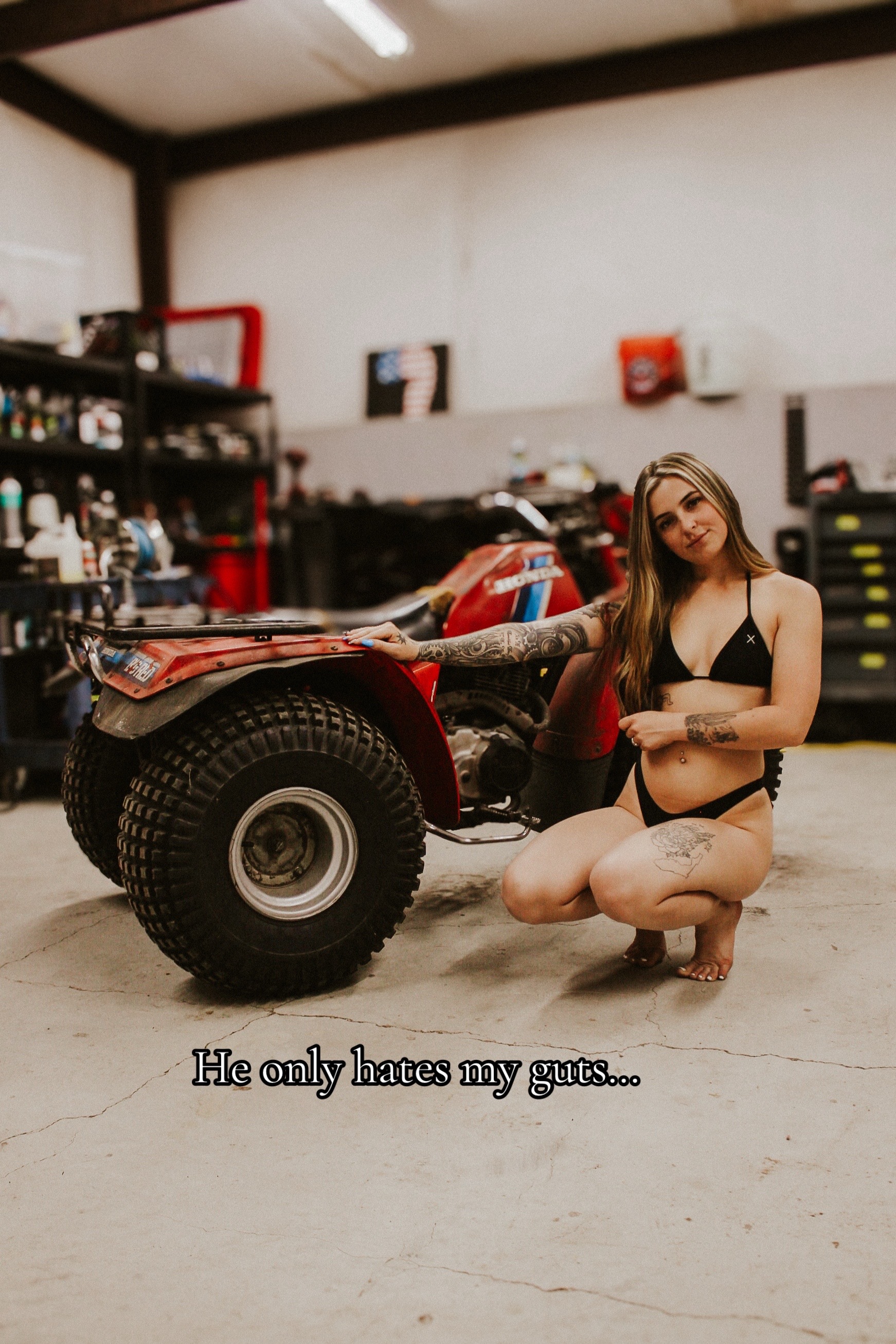 @meganhaileyy2