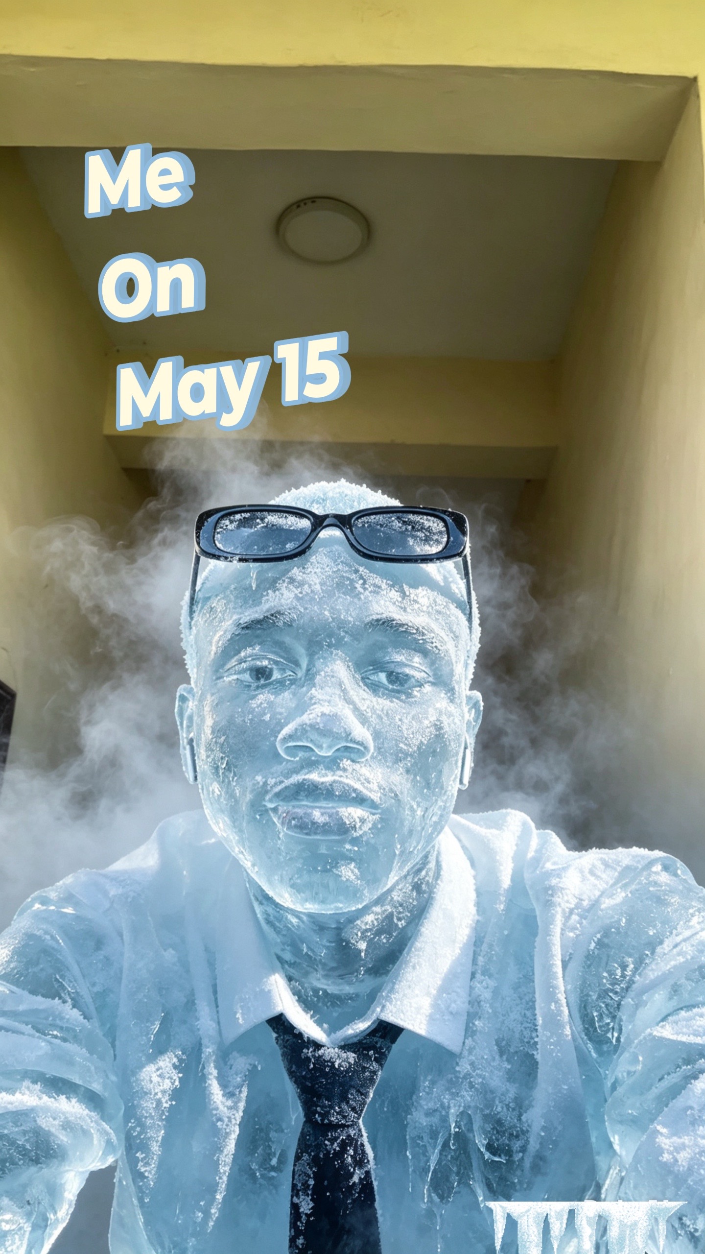 @𝕞𝕚𝕔𝕜𝕖𝕪𝕞𝕚𝕝𝕝𝕤