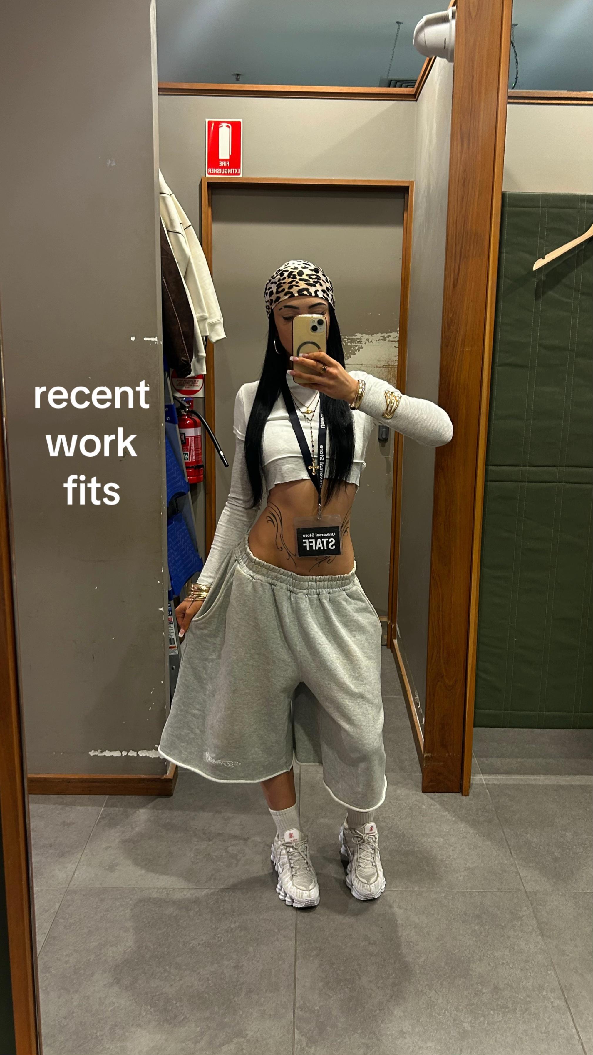 @st★rgirl