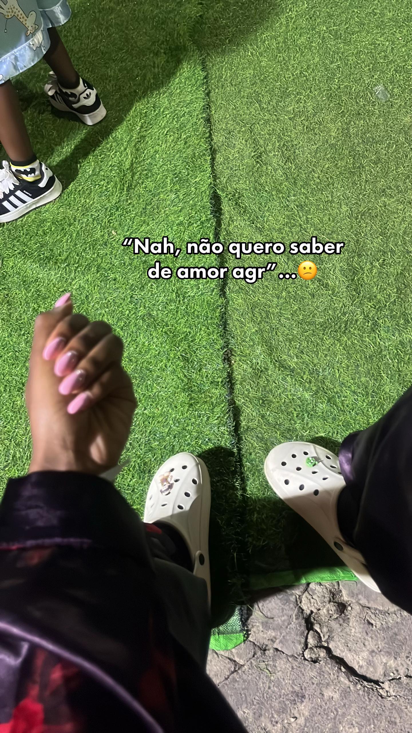 @Nine.>>❤️