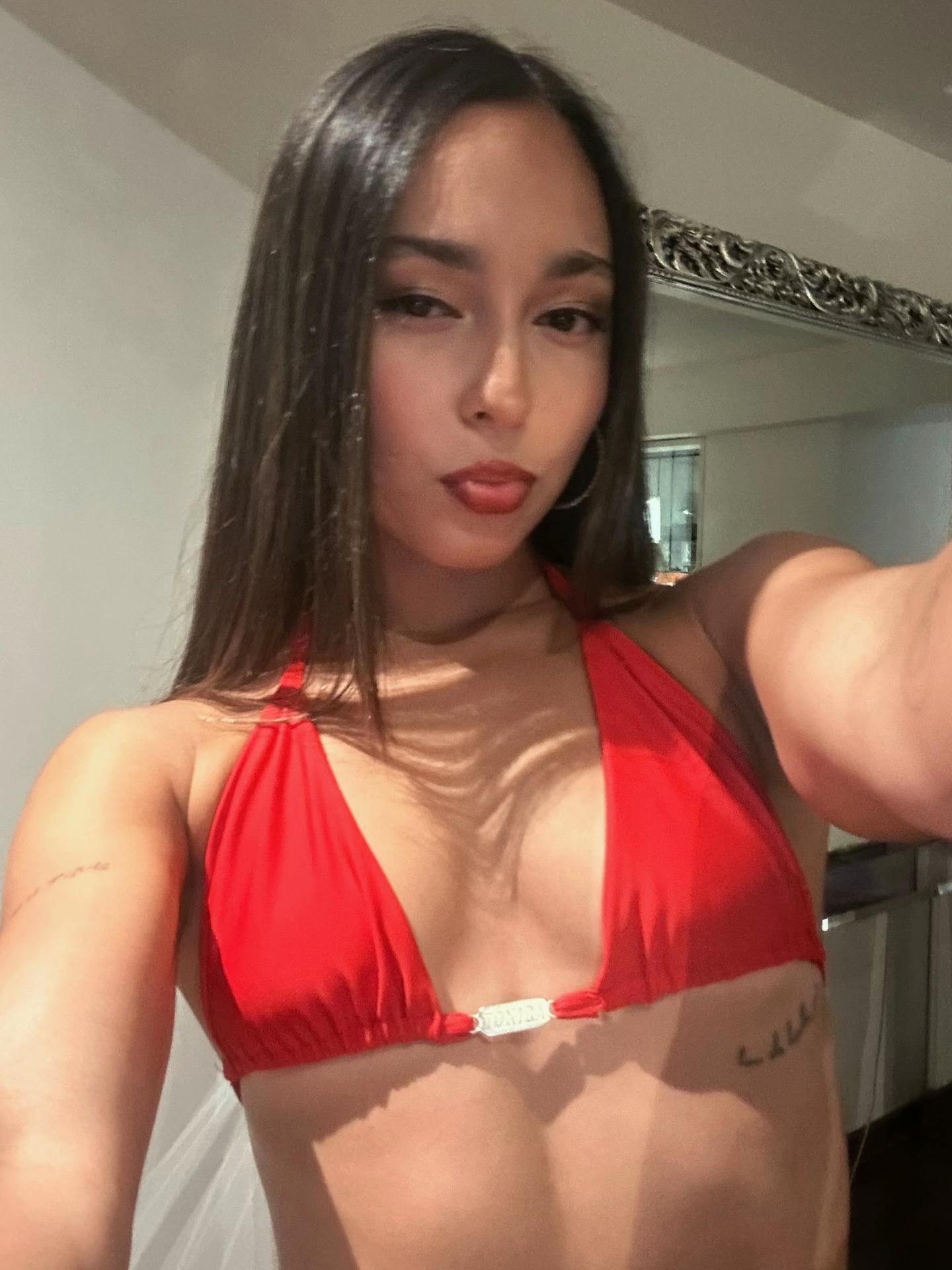 @miranda ZK🐎