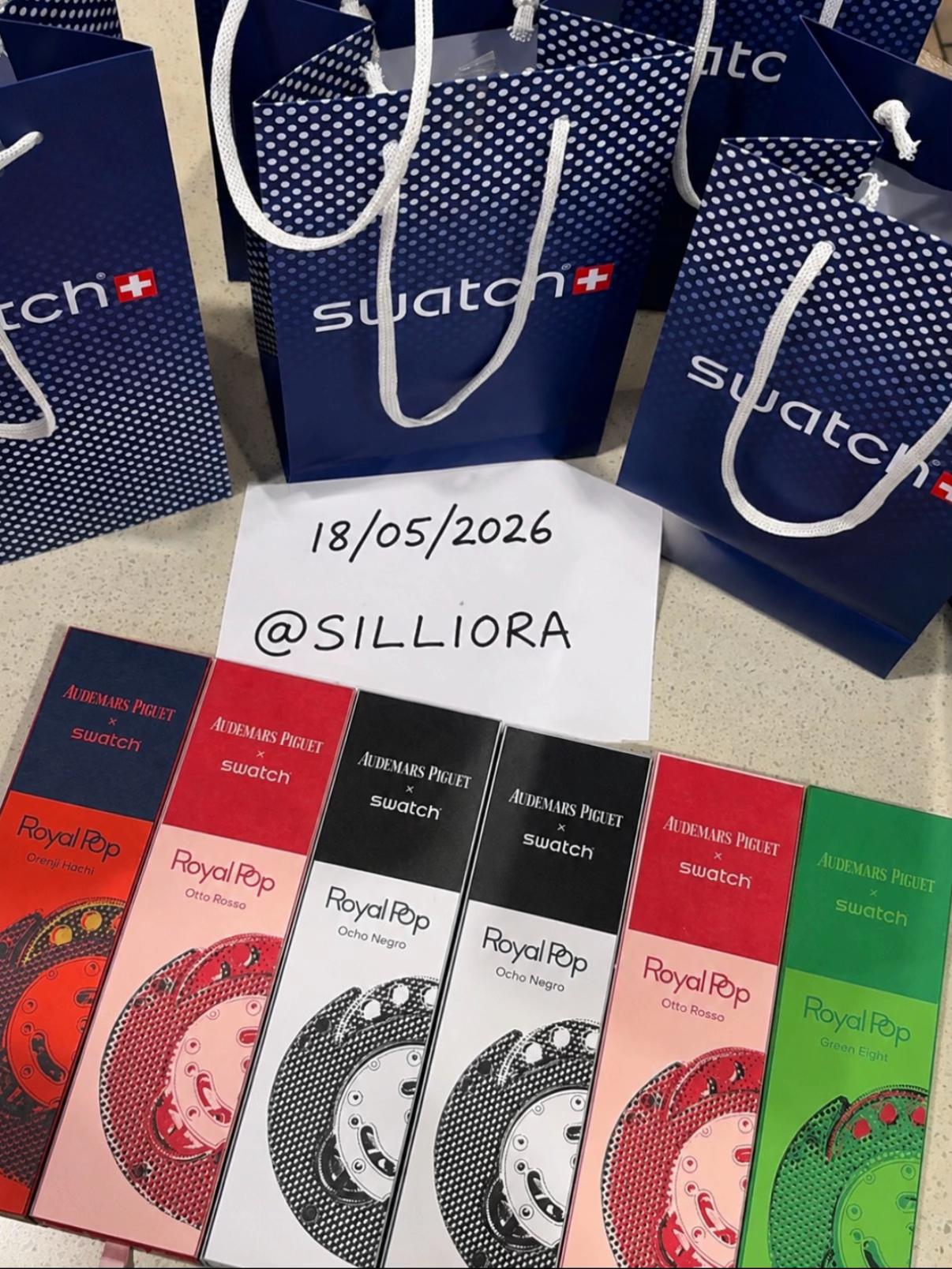 @Silliora