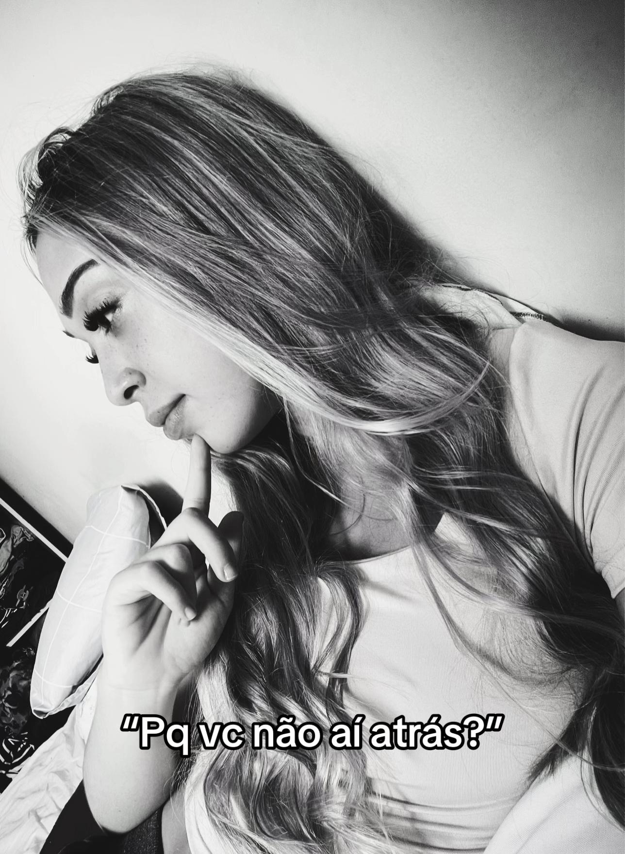 @MINA TOP EU?