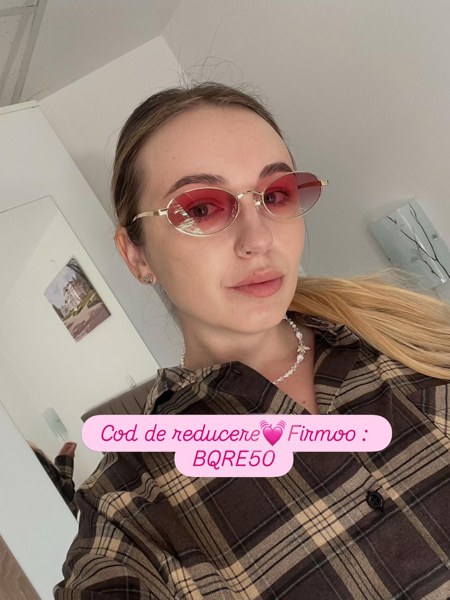 @Georgiana 🍒