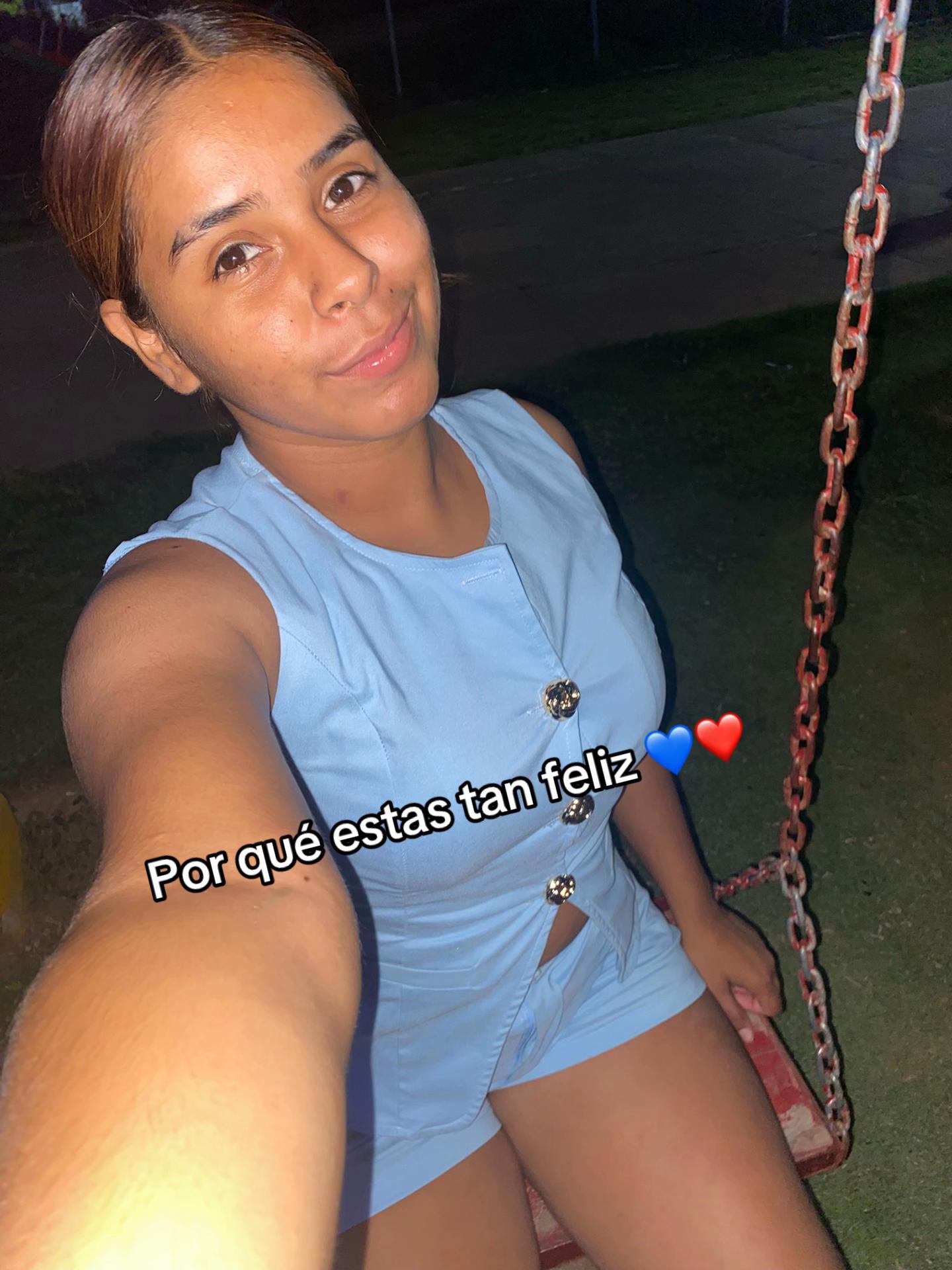 @Daniela 💔Rodriguez
