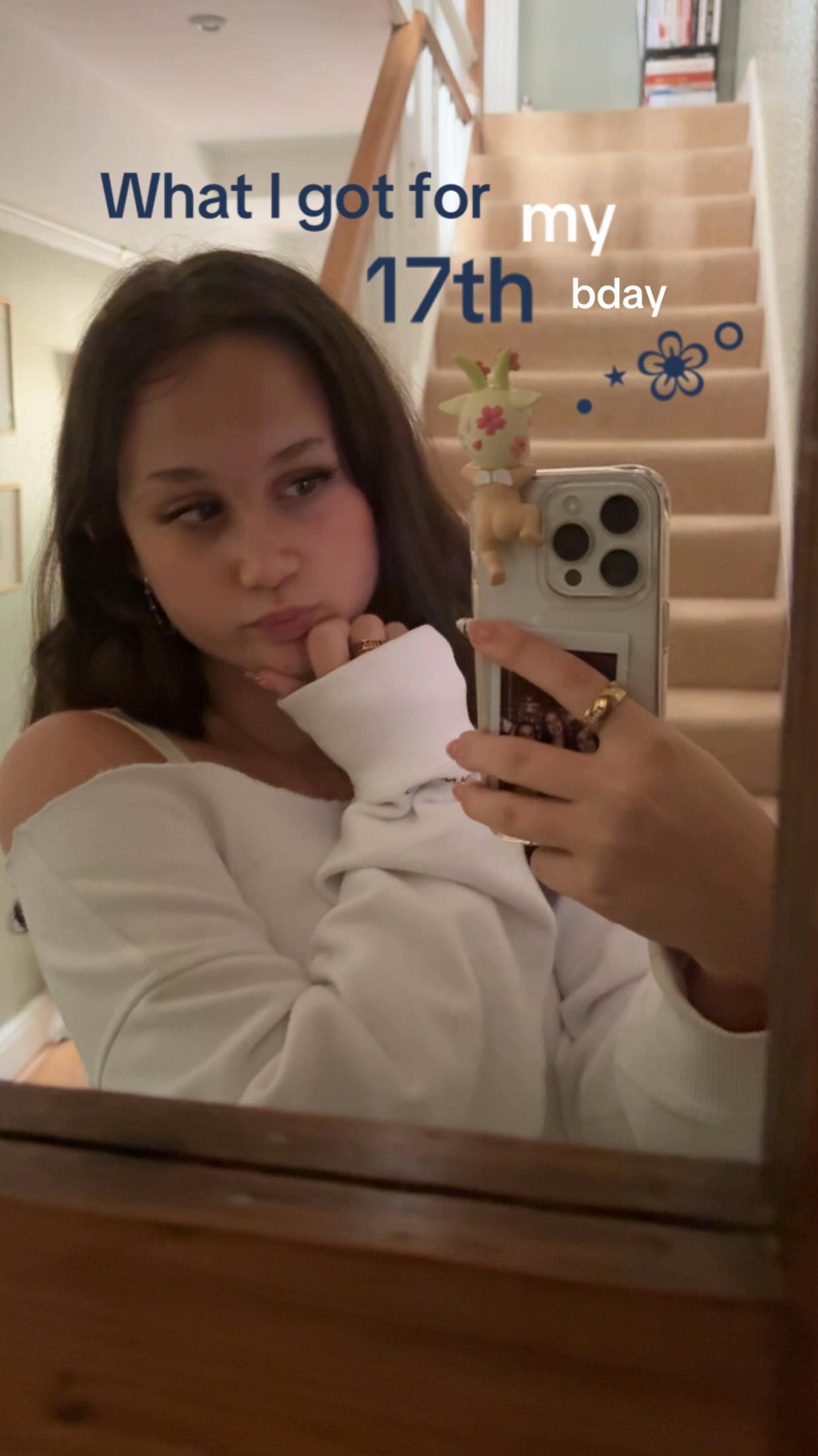 @immy