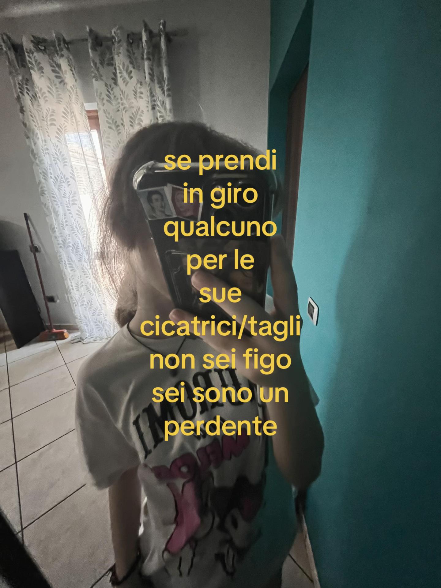 @——-