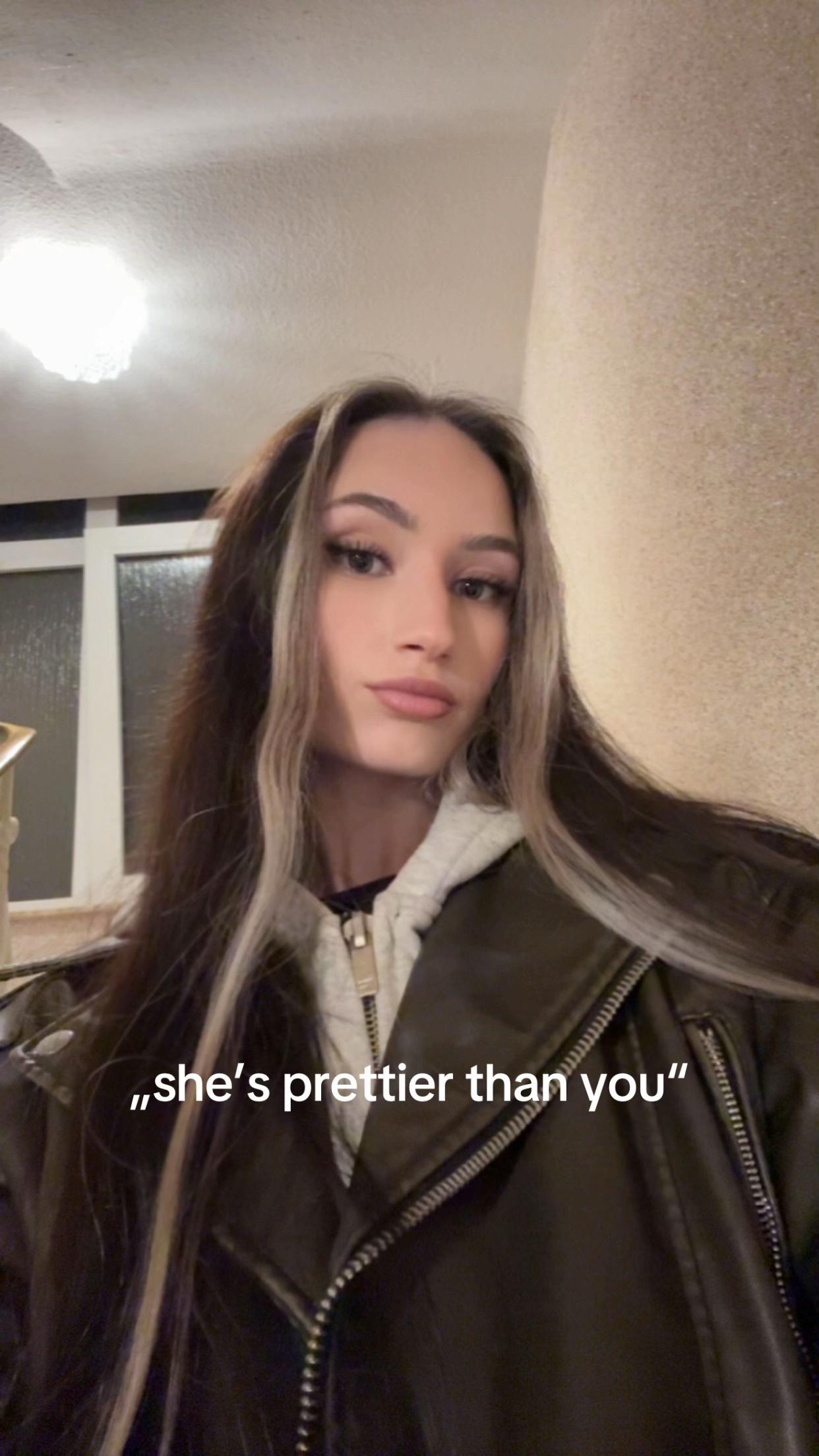 @sarahfabienne